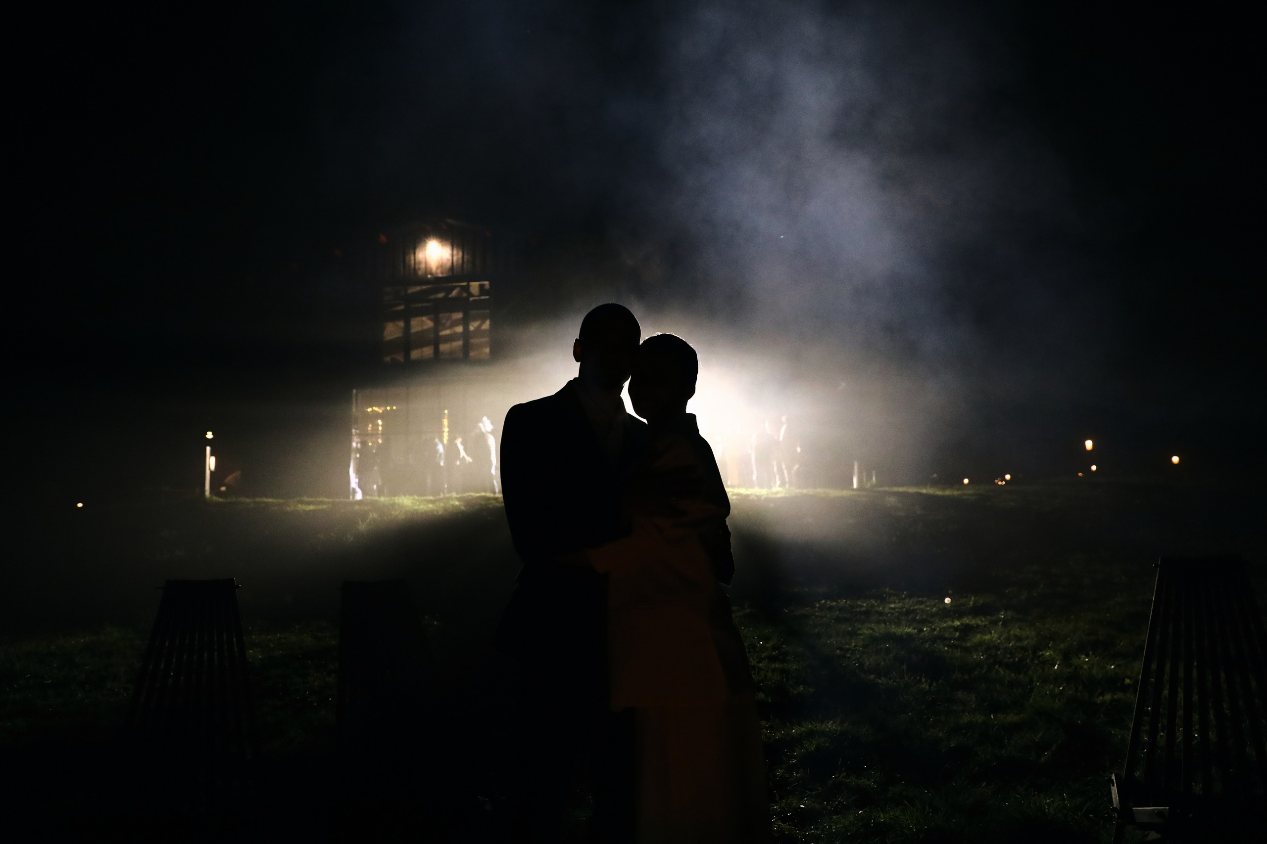 I & E. Anastasia Jes