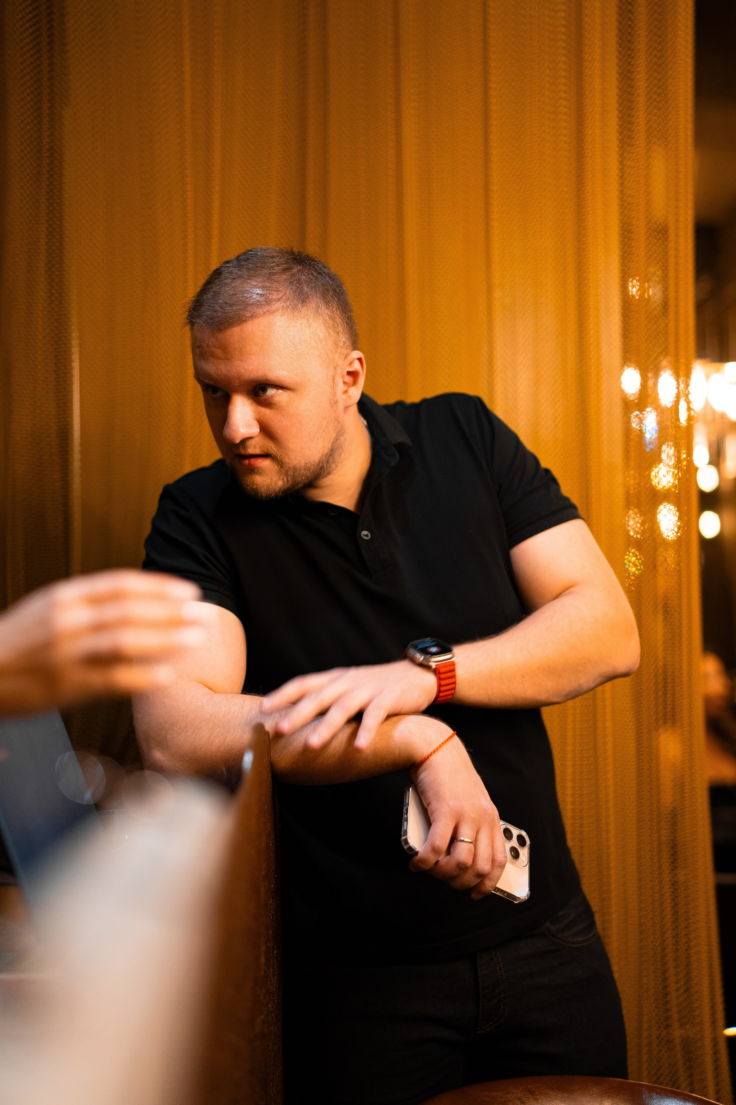 AMUR — 14 YEARS. СВОИ. ФОТООТЧЕТЫ-СОБЫТИЯ-МЕСТА