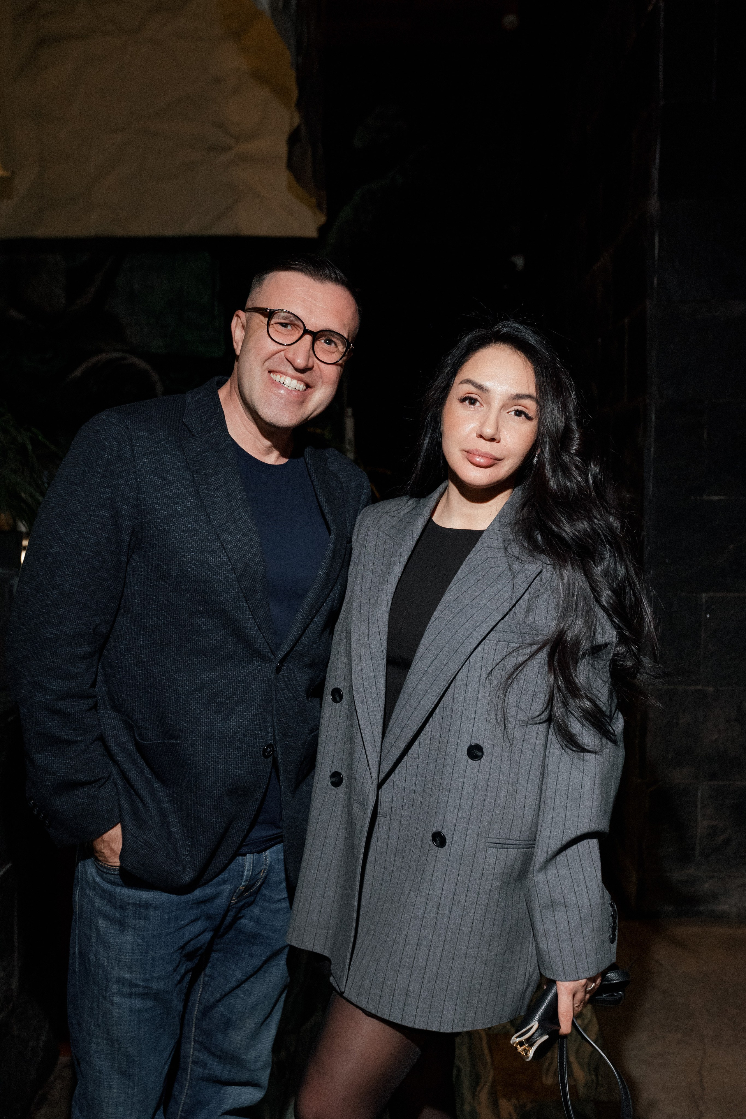 О ЧЕМ МОЛЧАТ МУЖЧИНЫ. СВОИ. ФОТООТЧЕТЫ-СОБЫТИЯ-МЕСТА