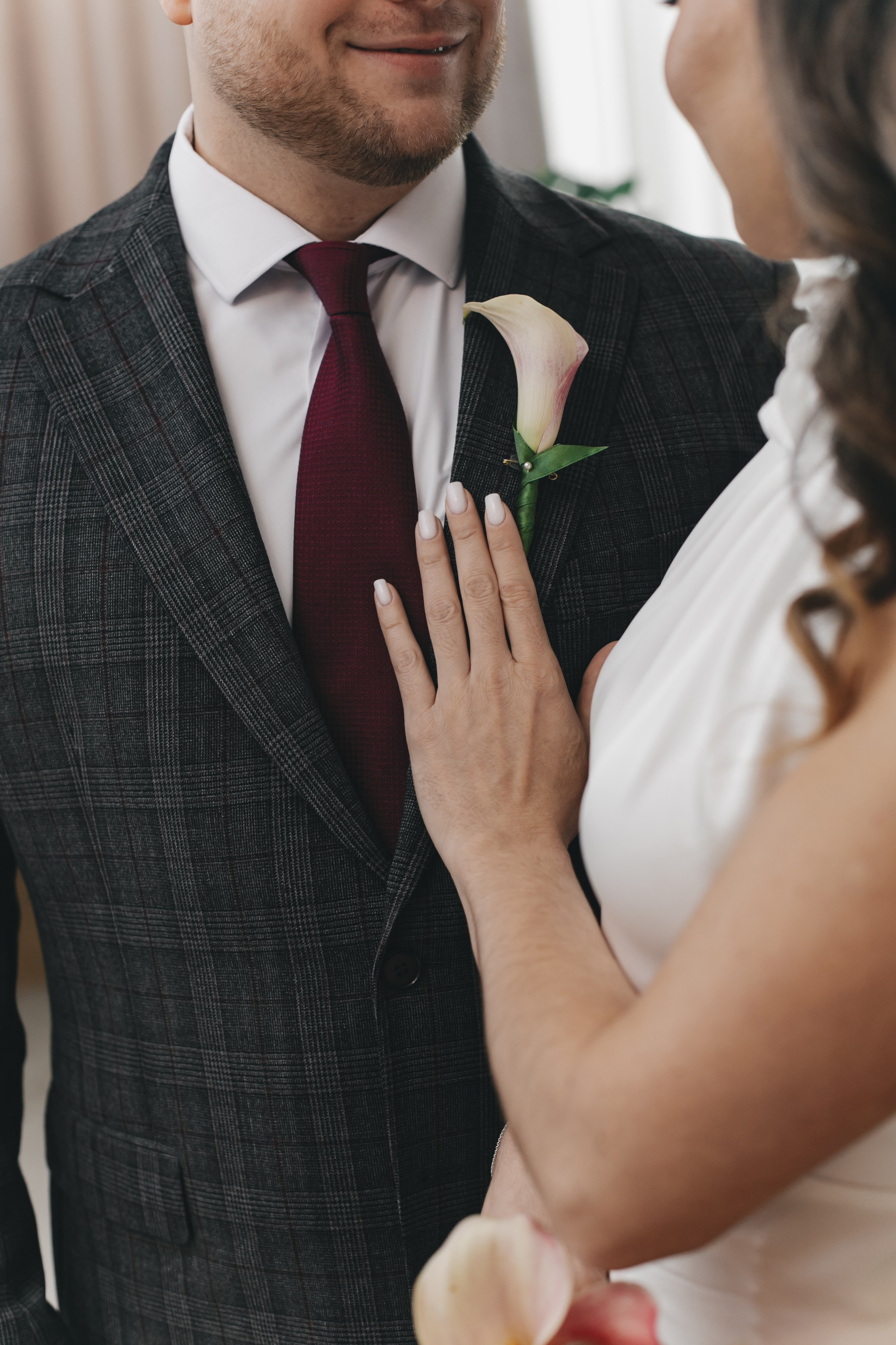 Анонс Артём и Аида, Савёловский отдел ЗАГС, прогулка ул. Бутырская, свадебная фотосъёмка «Кросс Студио», зал «Вега». Фотограф и свадебный фотограф в Москве