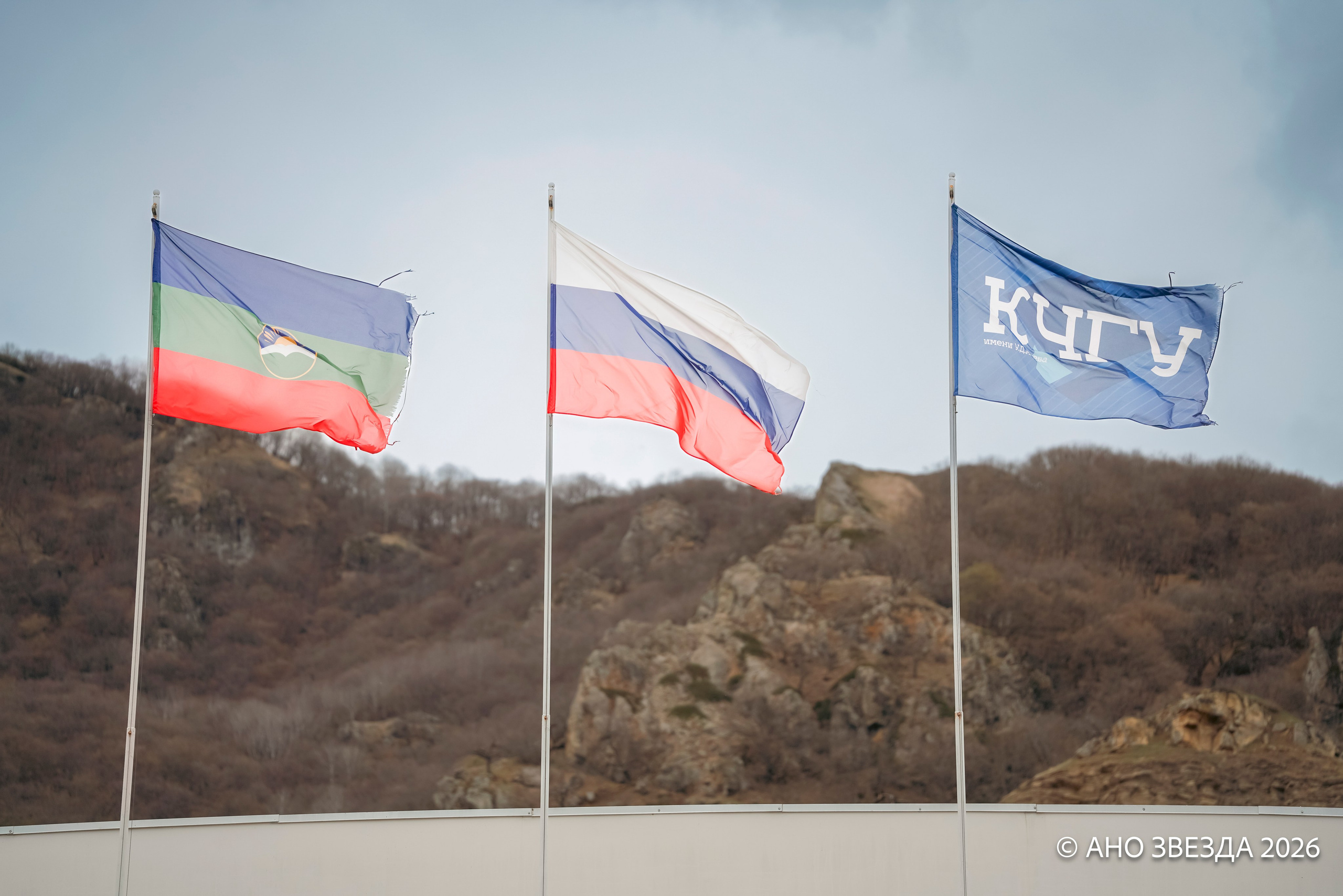 Федеральный проект «Сила в смысле» Кавказ. Репортажный фотограф: свадьбы, корпоративы, Пятигорск СКФО