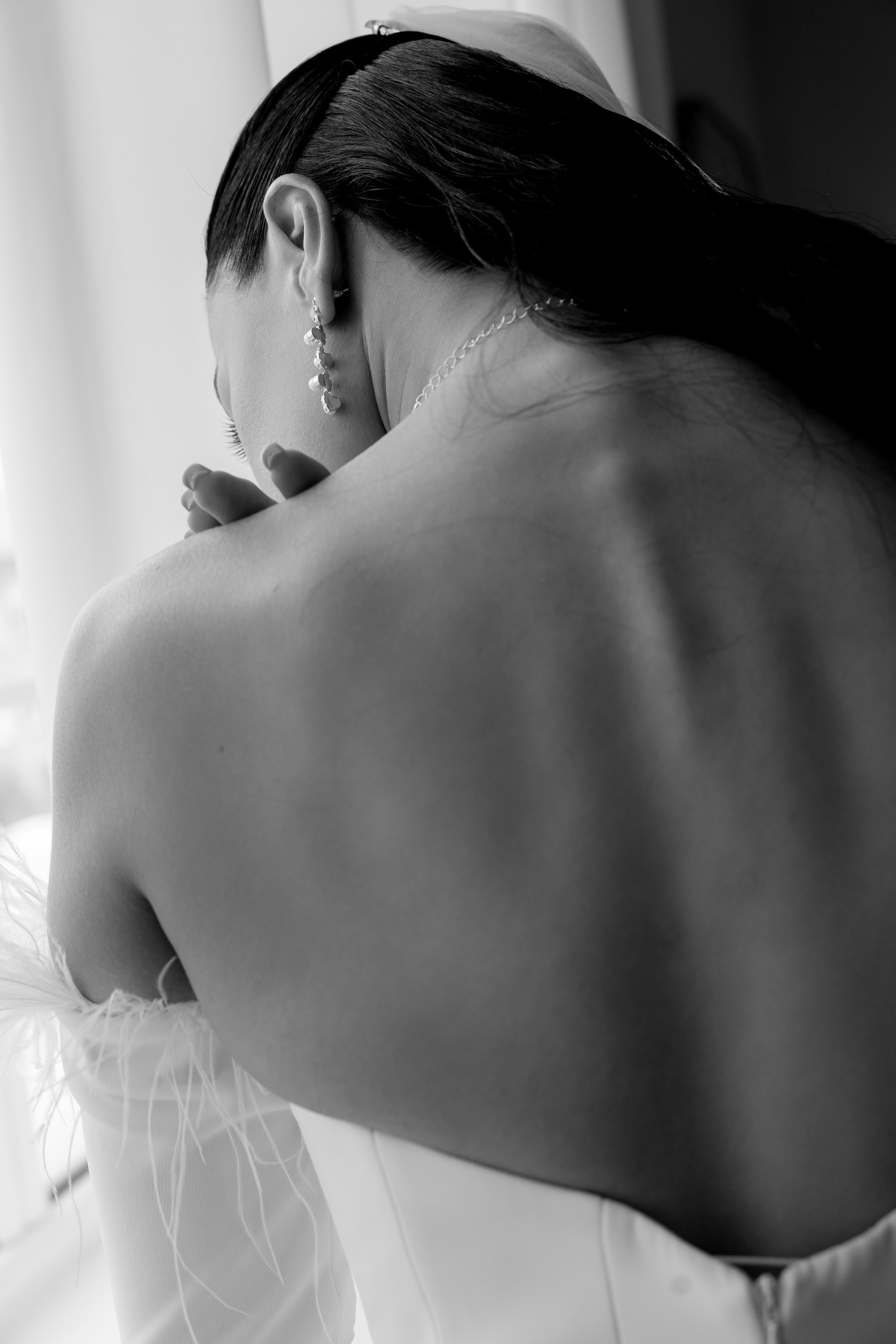 Павел & Алёна. Свадебный фотограф Краснодар и Москва. Анна Еремчук