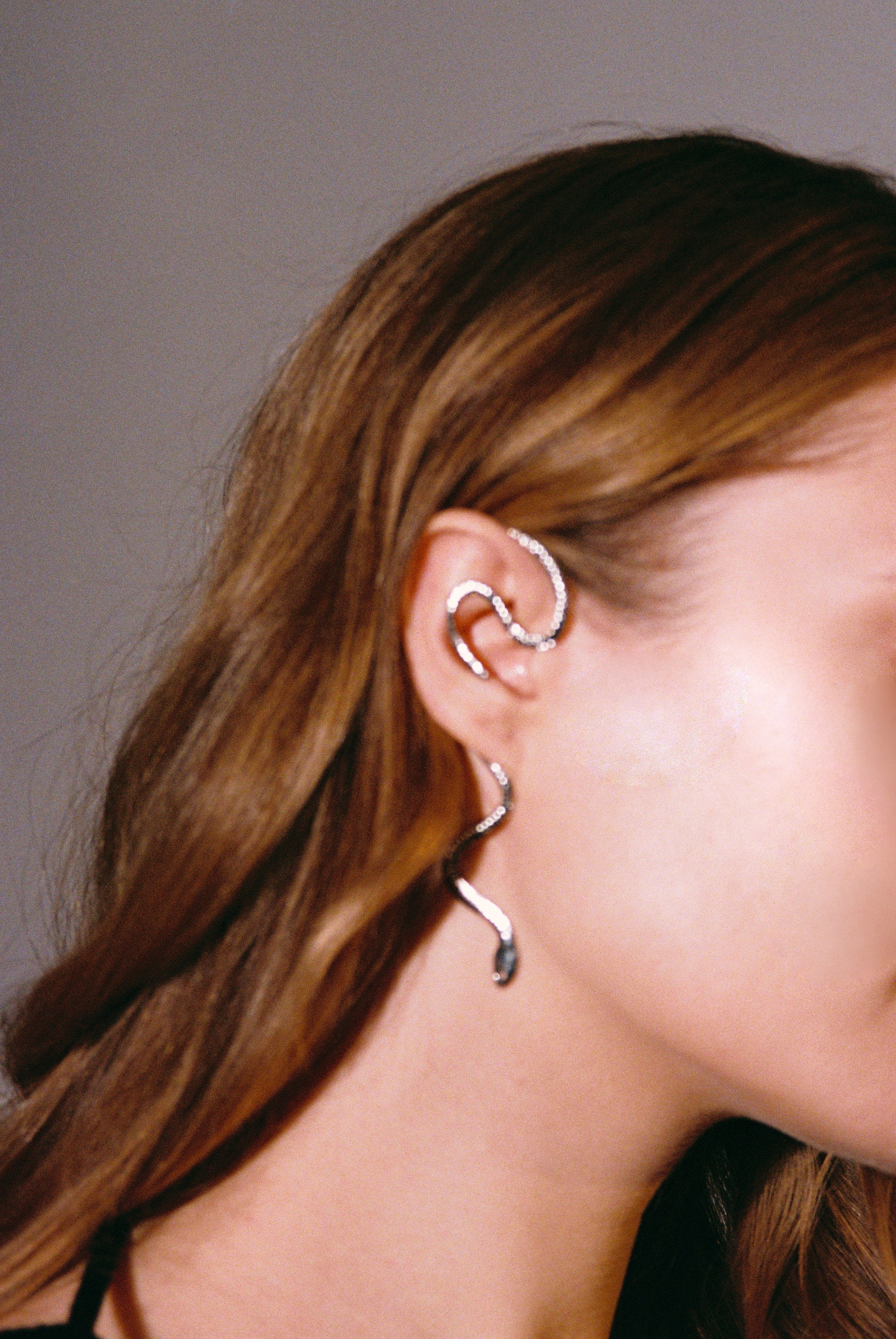 FILM WITH PEOPLE. Сocoobird || Атмосфера твоего бренда в снимках и видео