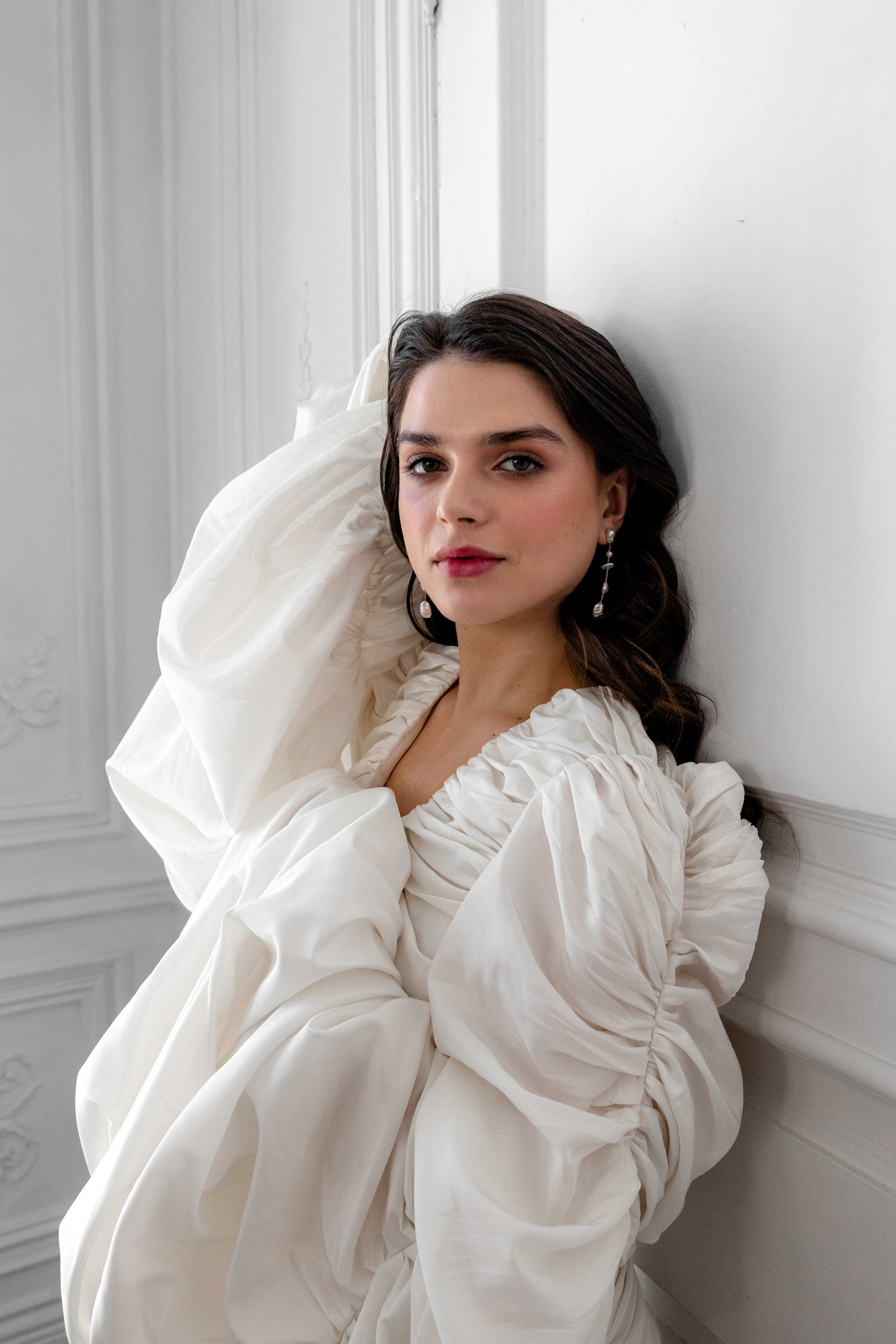 Роспись в Роял. Свадебный фотограф в Москве Топтыгин Иван