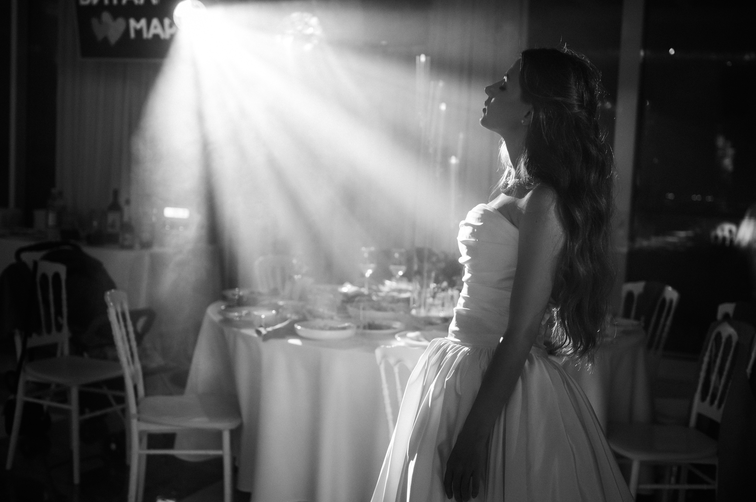 07.08.25. Свадебный, женский, семейный фотограф в Севастополе Юлия Мошенко