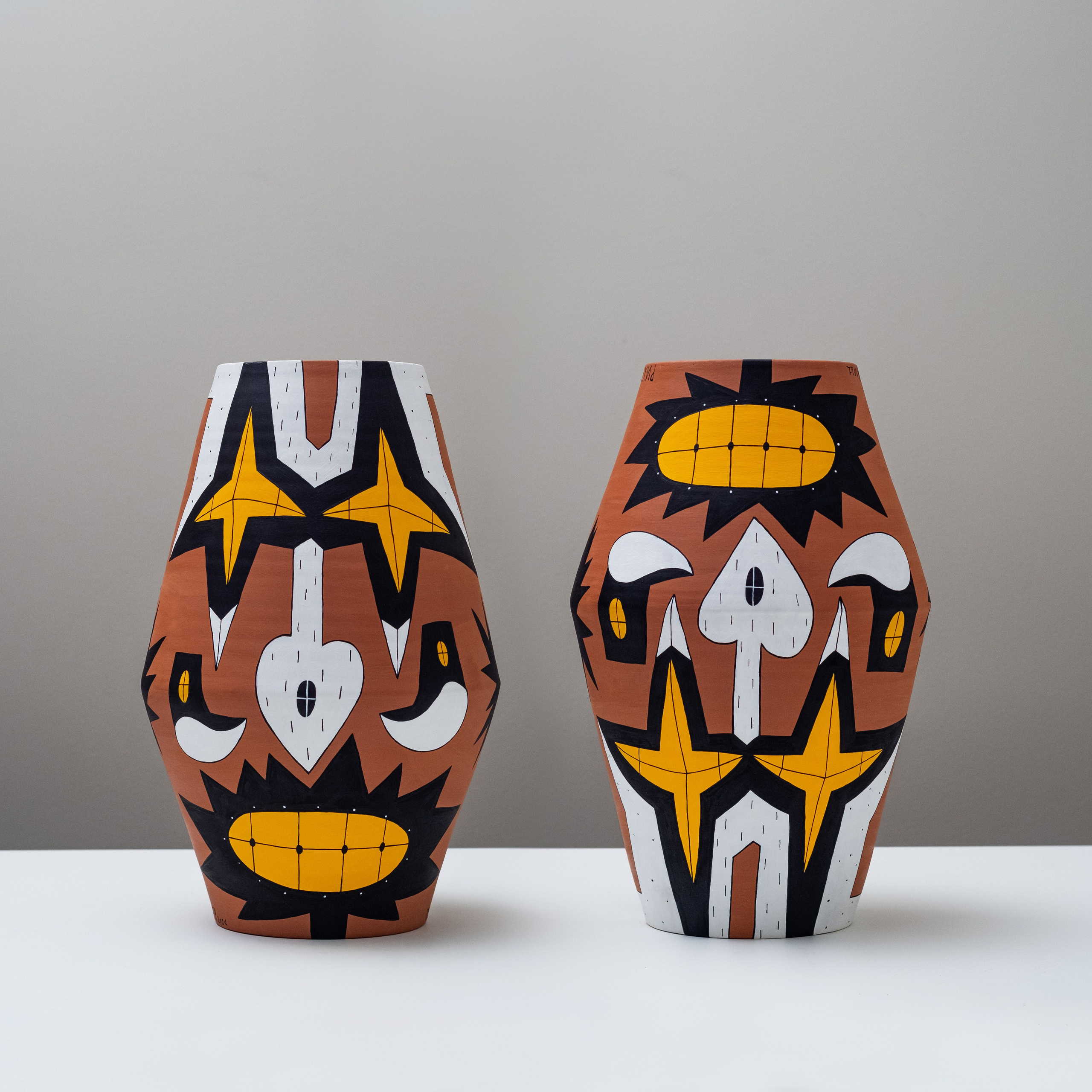 Vova Perkin. Фотограф из Москвы