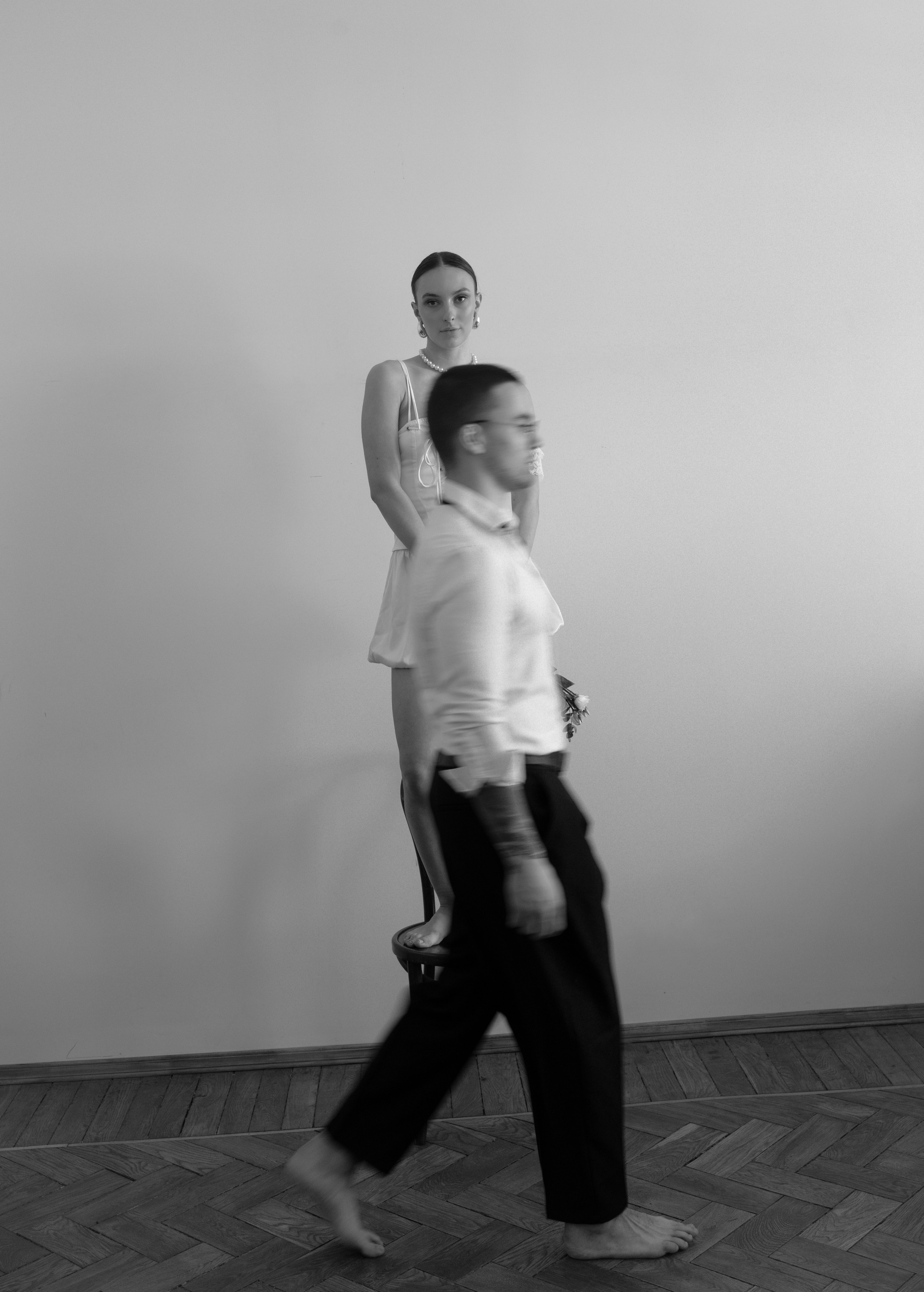 Артур & Алина. Фотограф Москва|Комиссарова Наталья