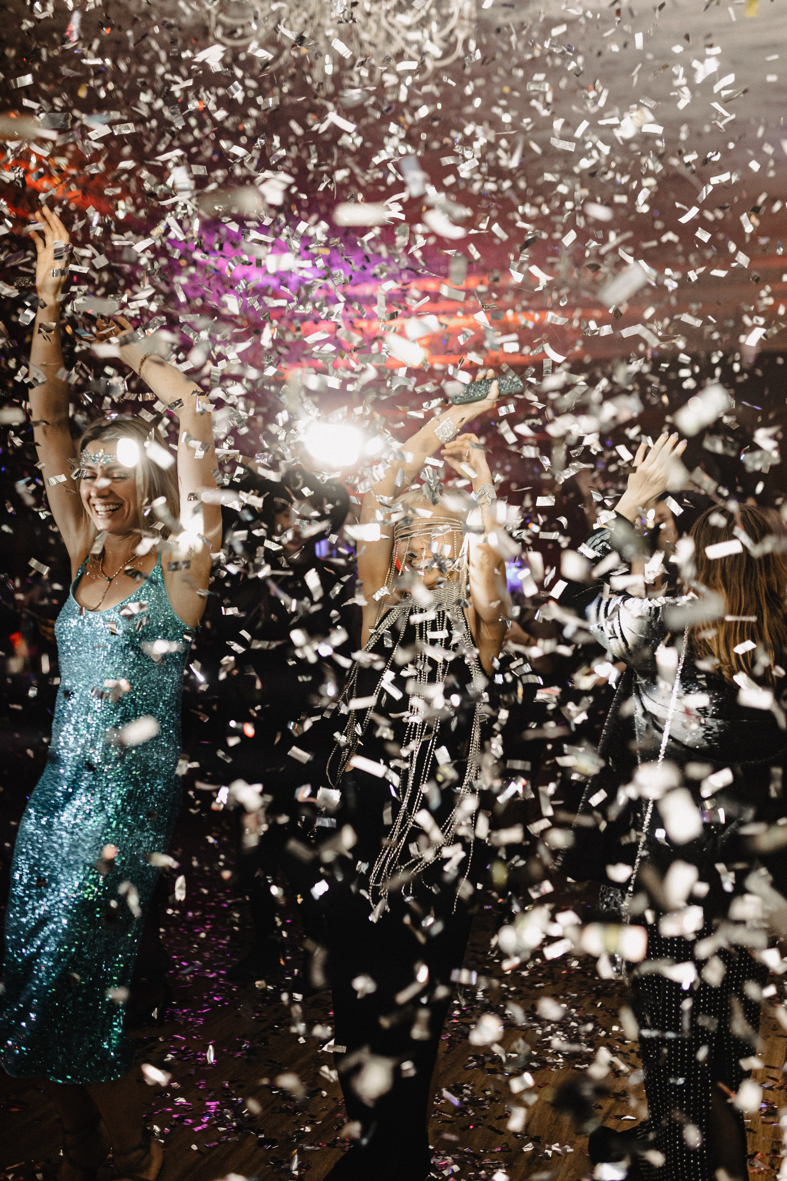 Новый уровень — Особняк 1857. Свадебный и семейный фотограф Женя Добрянская в Нижнем Новгороде