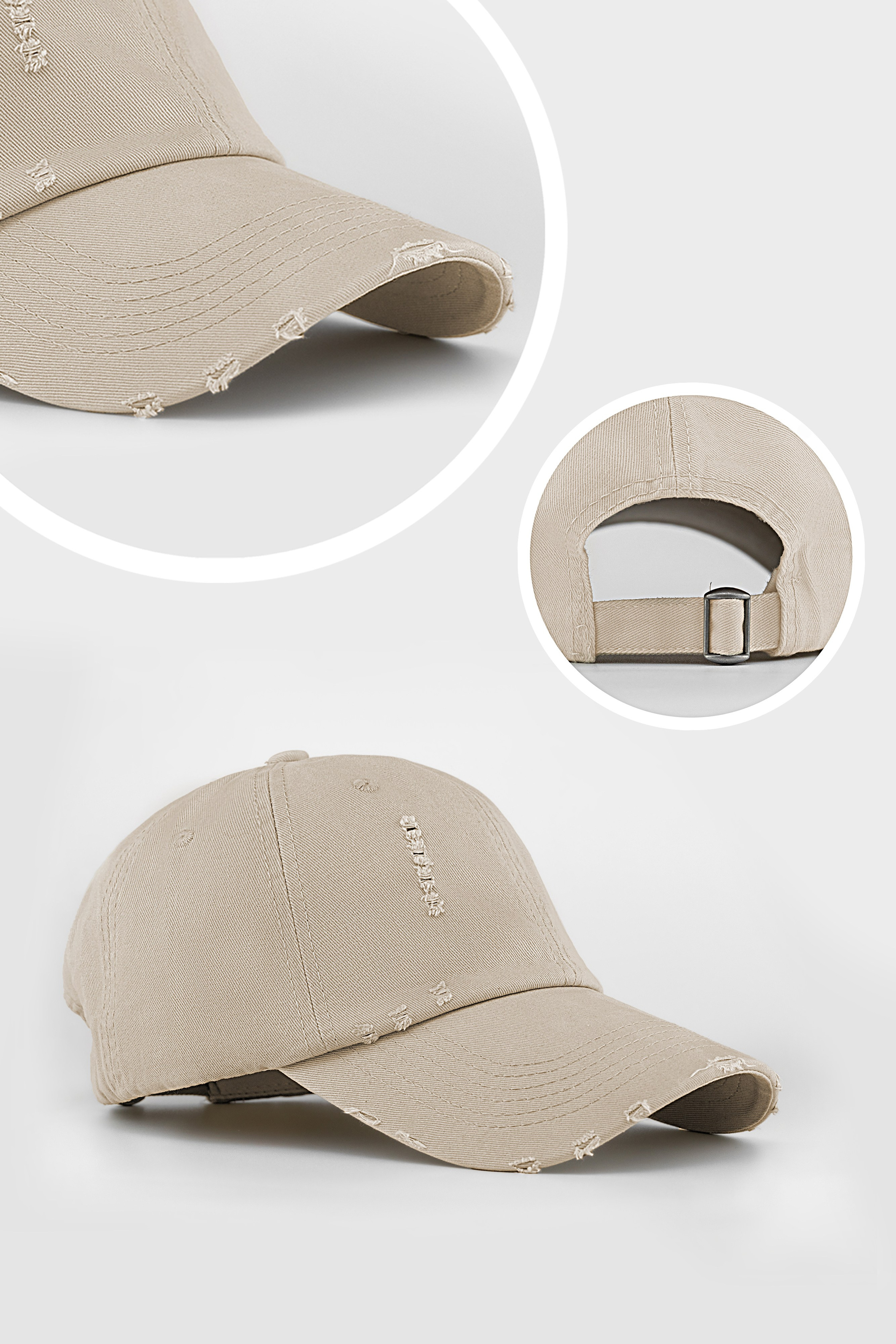 Головные уборы. Профессиональный фотограф Светлана Рыбка