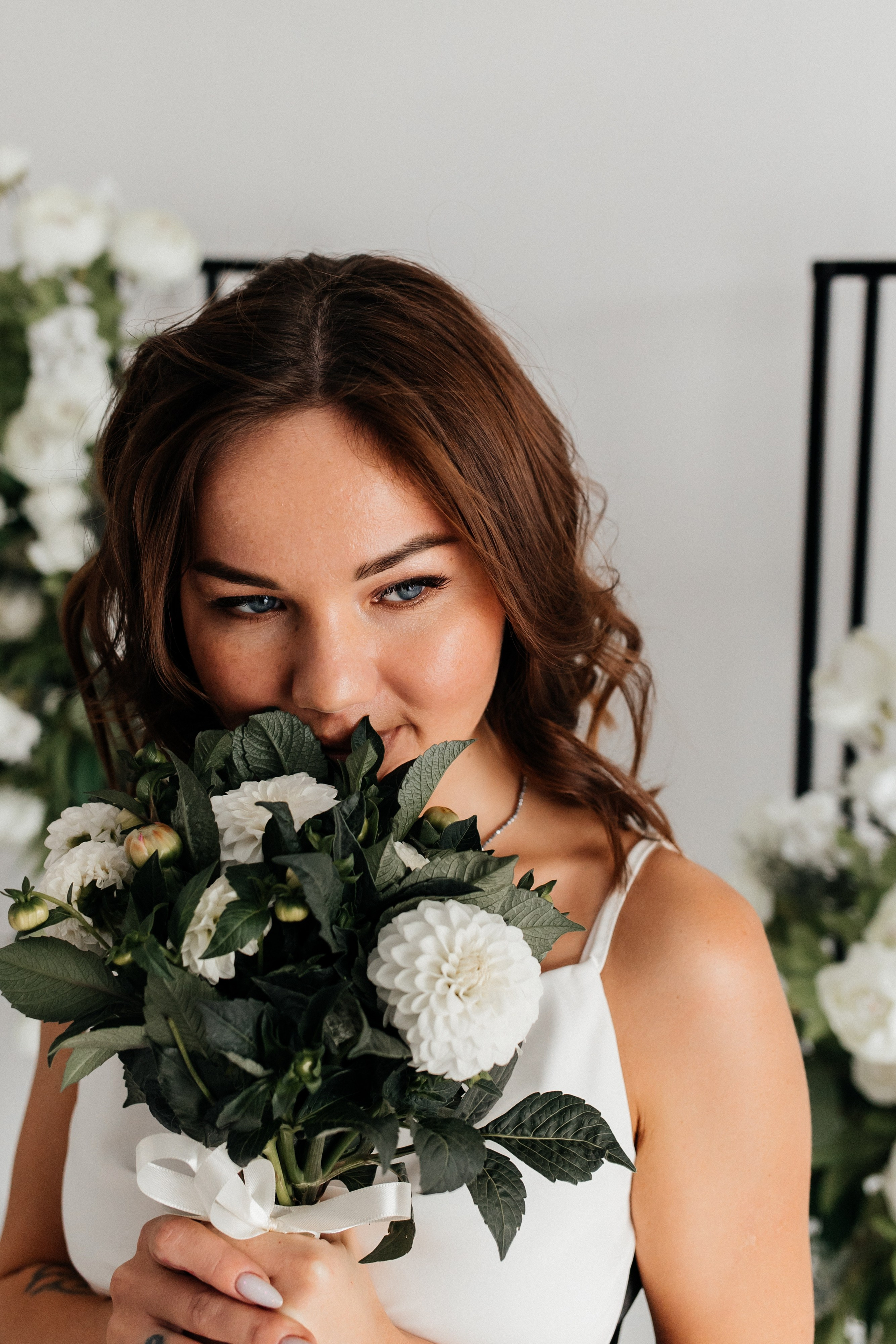 СЕРГЕЙ&КСЕНИЯ. Фотограф Кудымкар | Пермский край