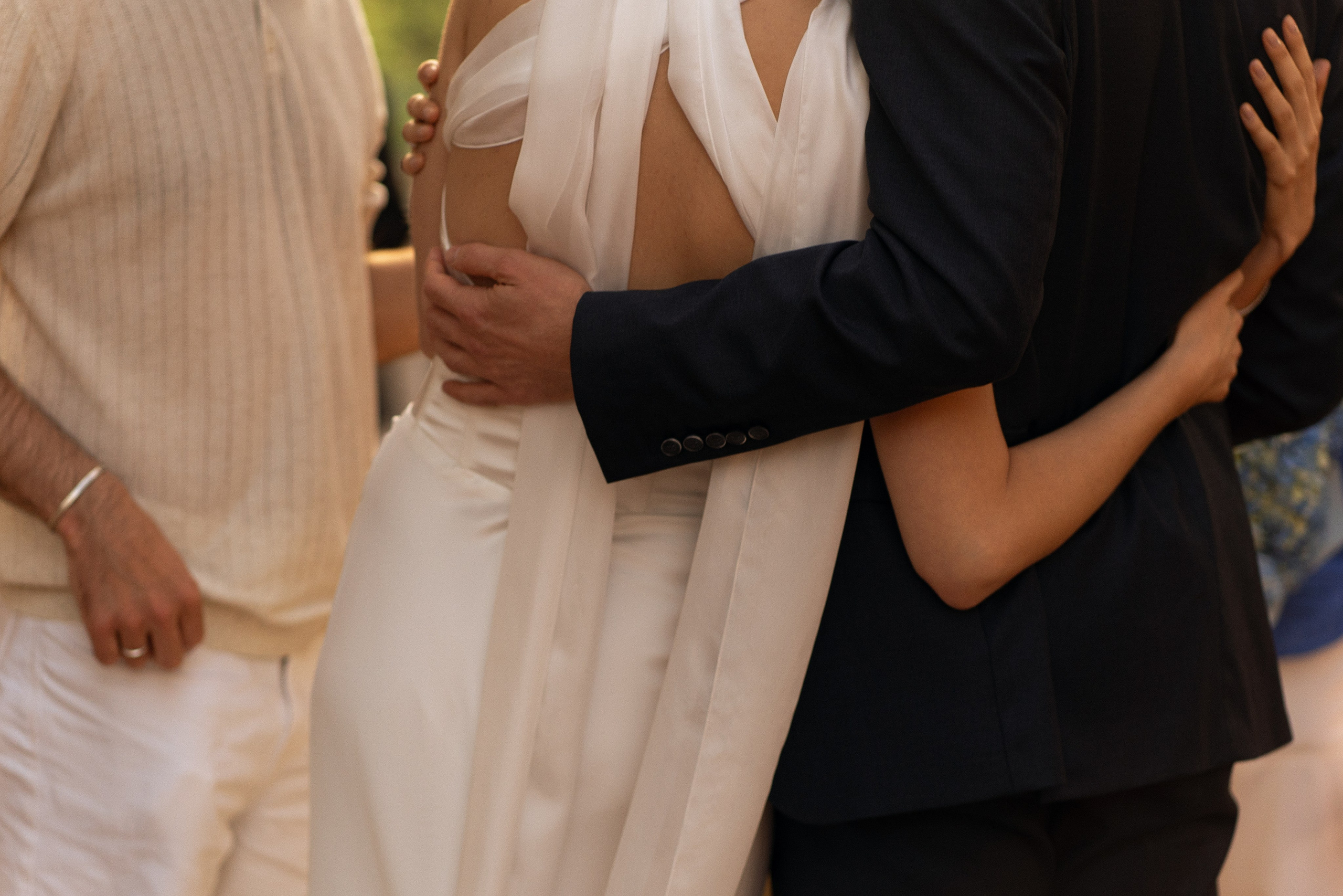 | AMOUR |. Свадебный фотограф в Москве и Санкт Петербурге Наталья Григорьева