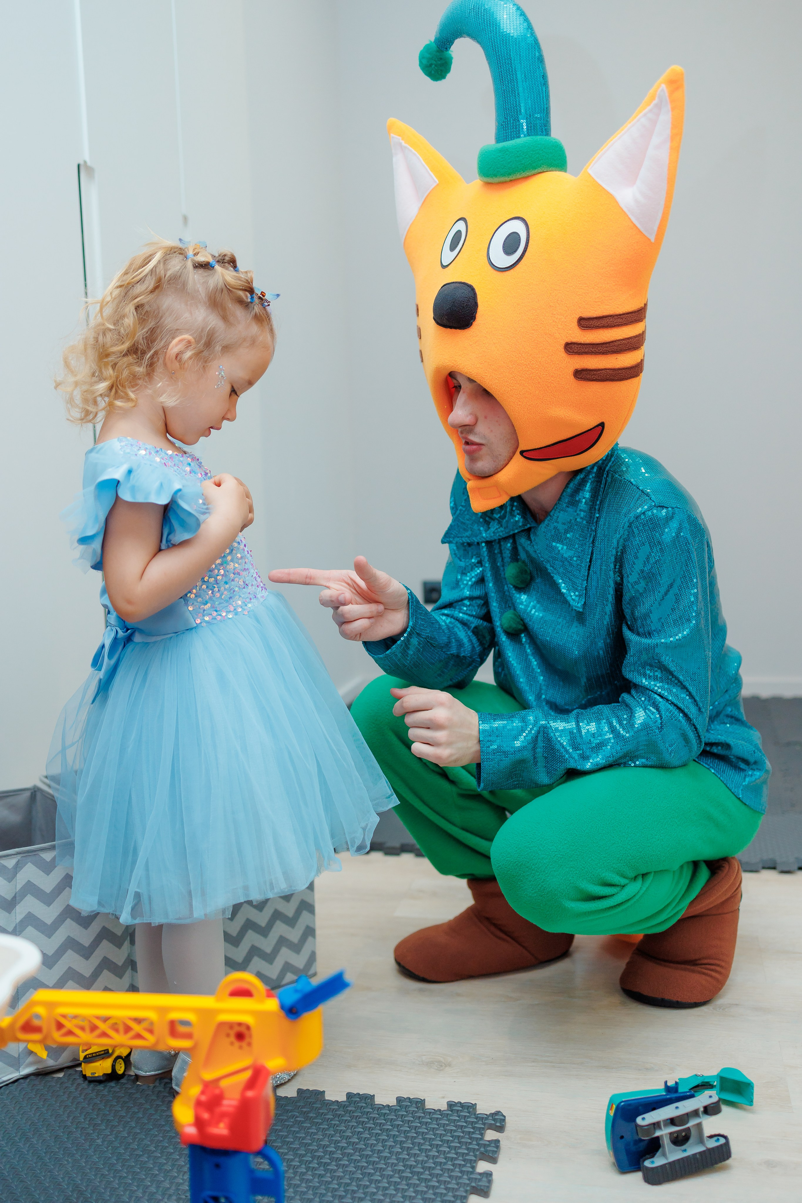 Аня! С днем рождения!. Свадебный фотограф Саратов Екатерина Абросимова