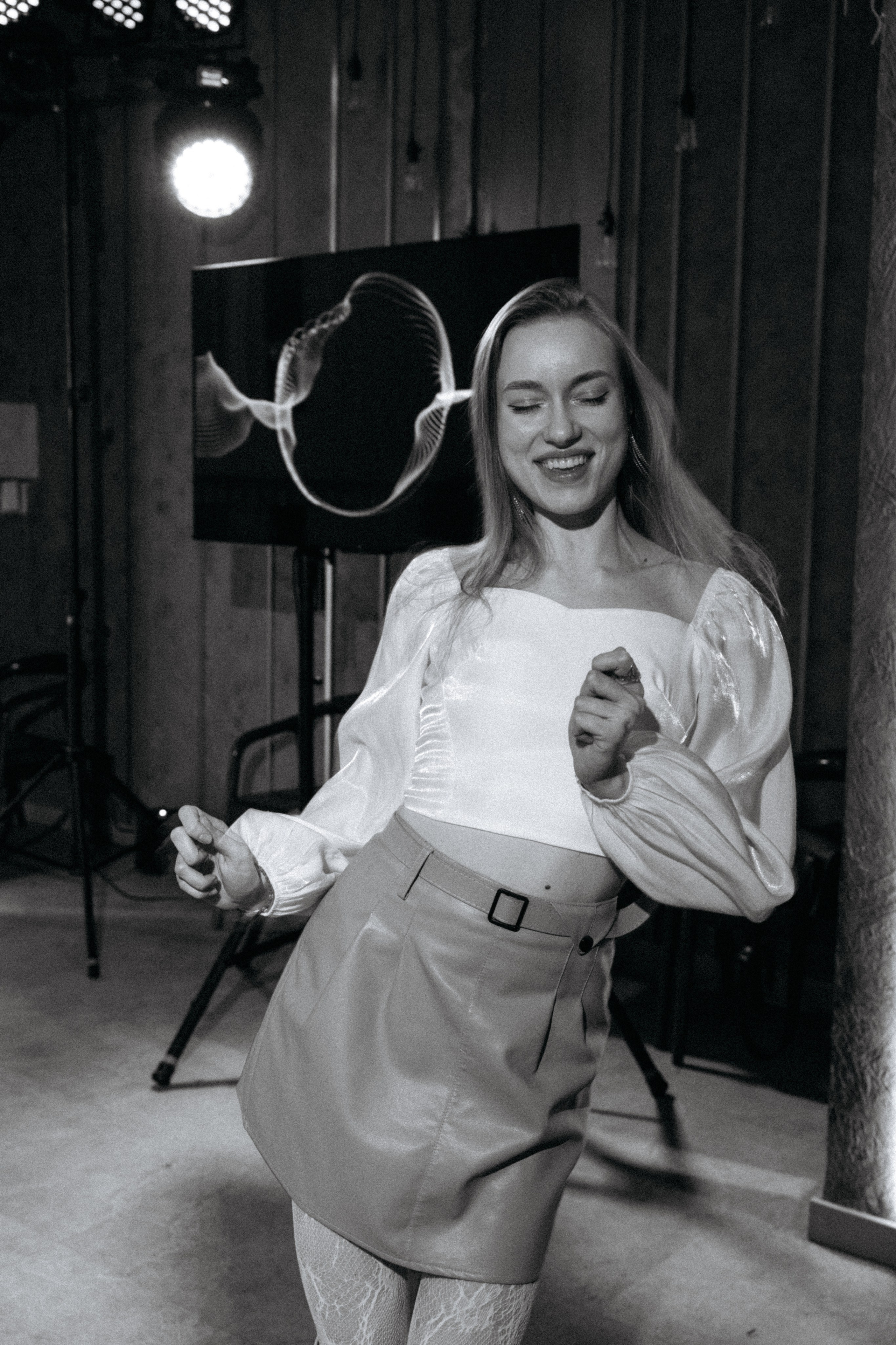 ДЕНЬ СТОМАТОЛОГА | STOMOS. Wedding and family photographer in Vladivostok Anton Blokhin