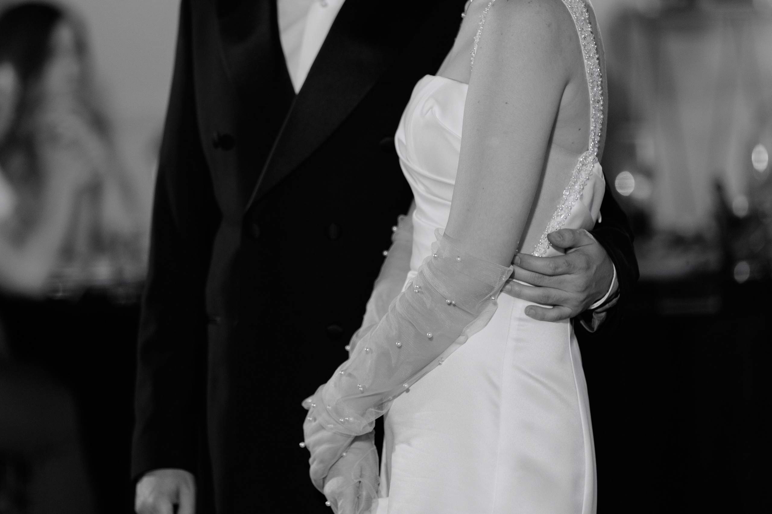 Свадьбы. Свадебный фотограф