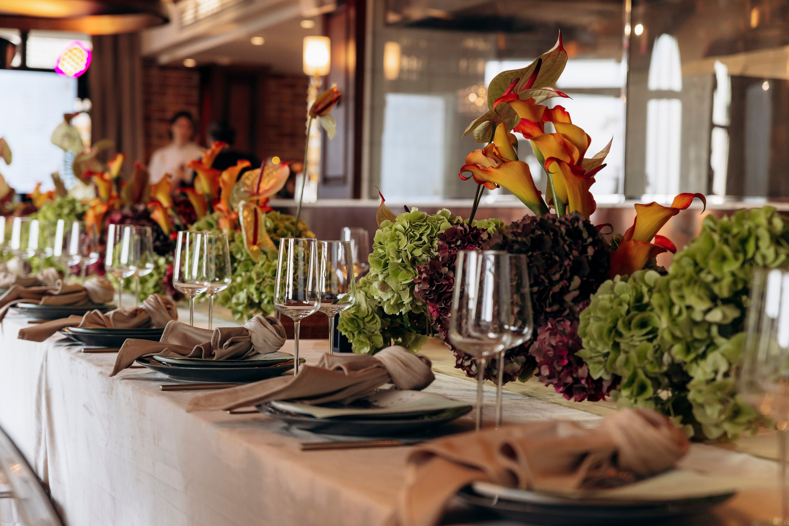 Открытие отеля Royal Lions Grand Hotel 15 сентября 2024. Фотограф в Калининграде свадебная фотография, репортажная, фотосессии