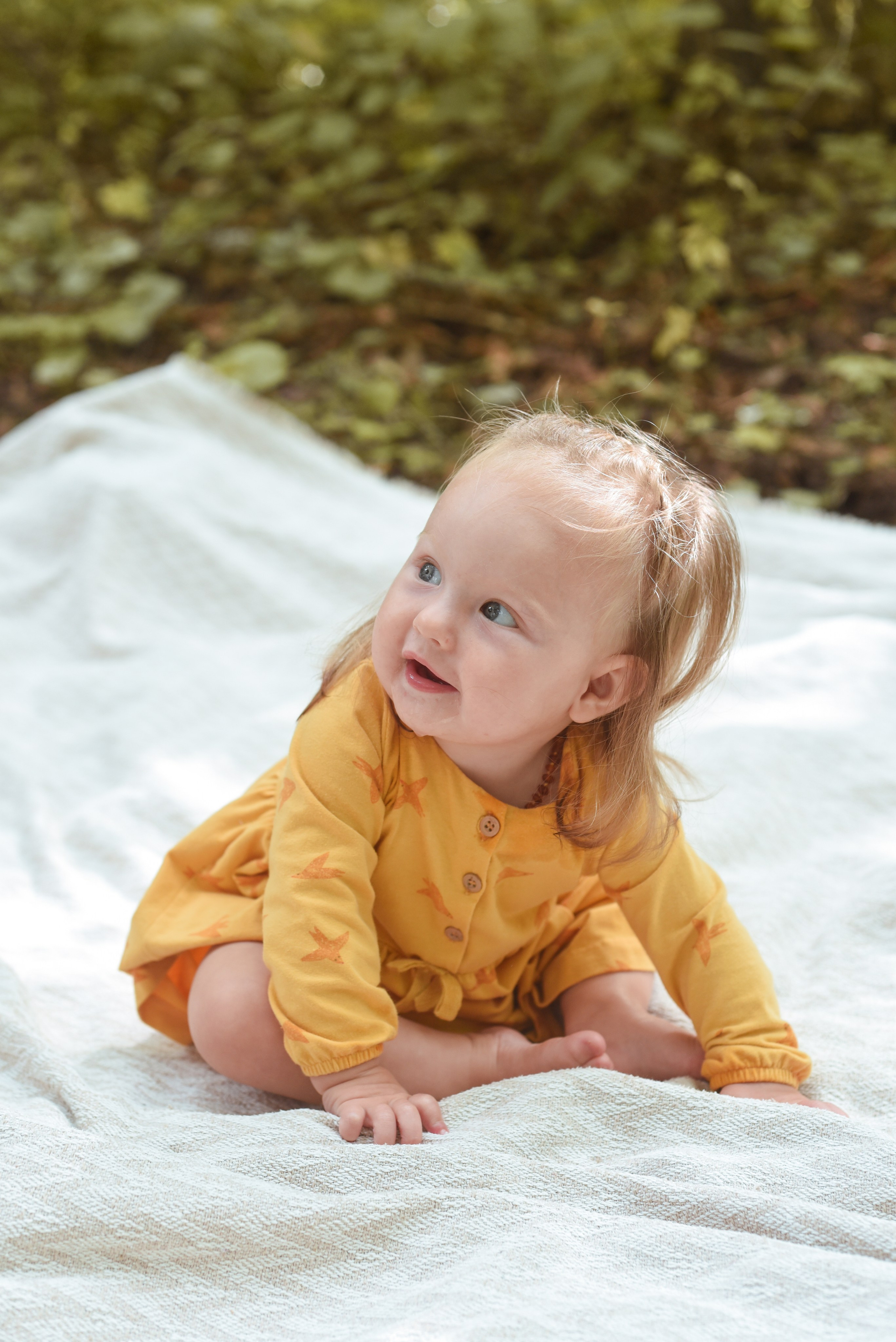 Семейная съёмка. Фотограф Мальцева Маргарита г. Владивосток