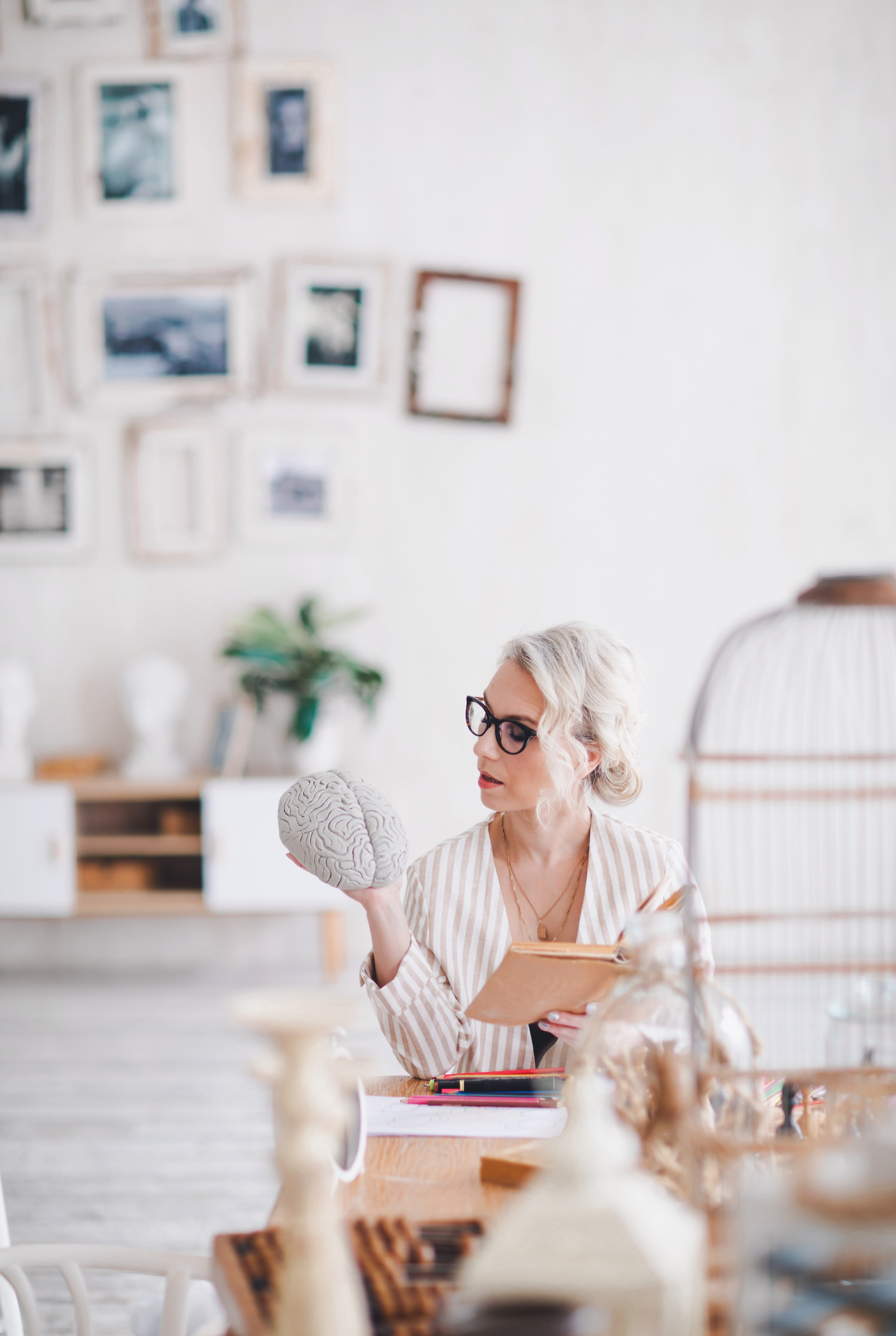 Ekaterina. Семейный фотограф в Москве Анастасия Гурьянова
