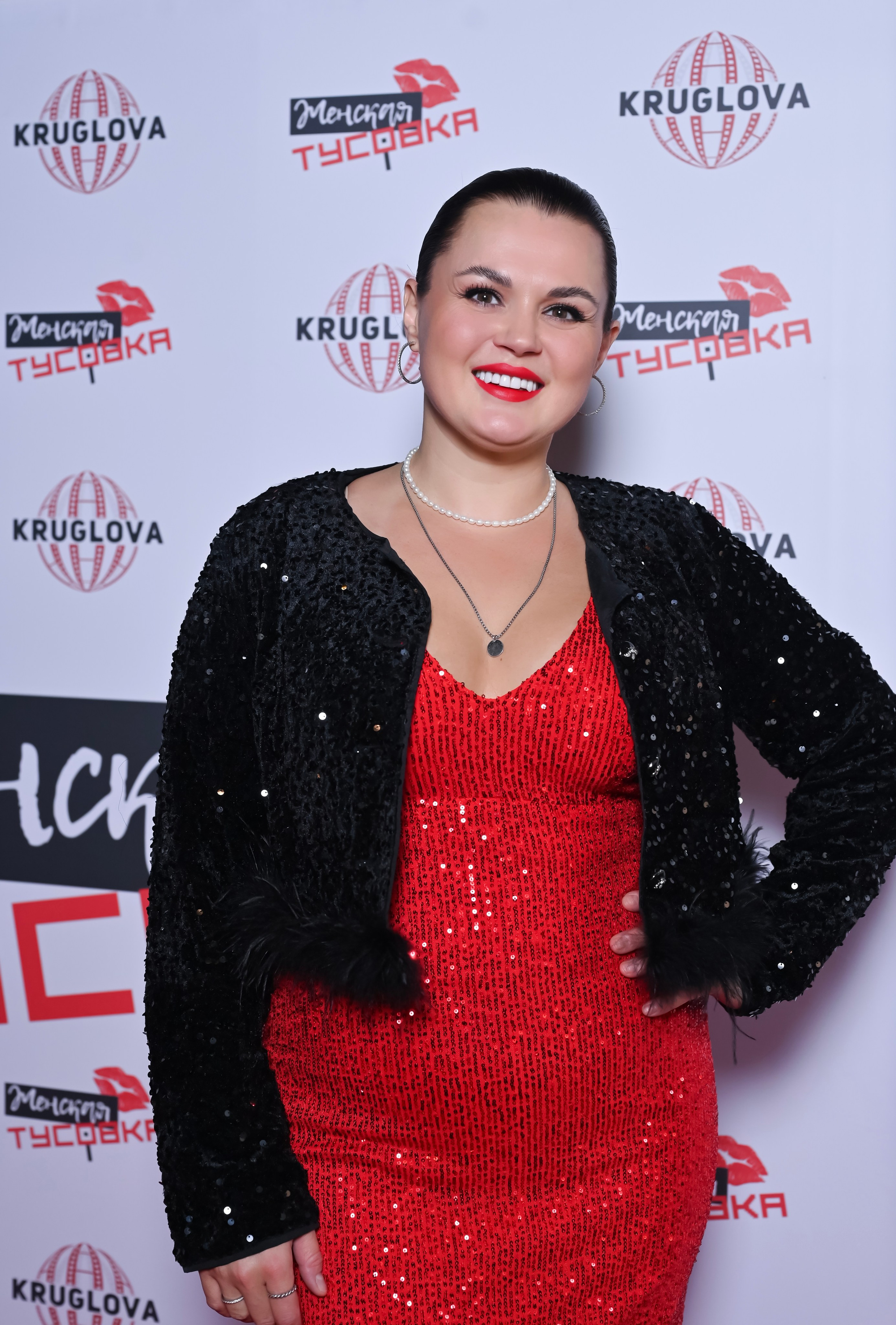 Премия ЖТ Москва. ZDARONOKIA Репортажный фотограф