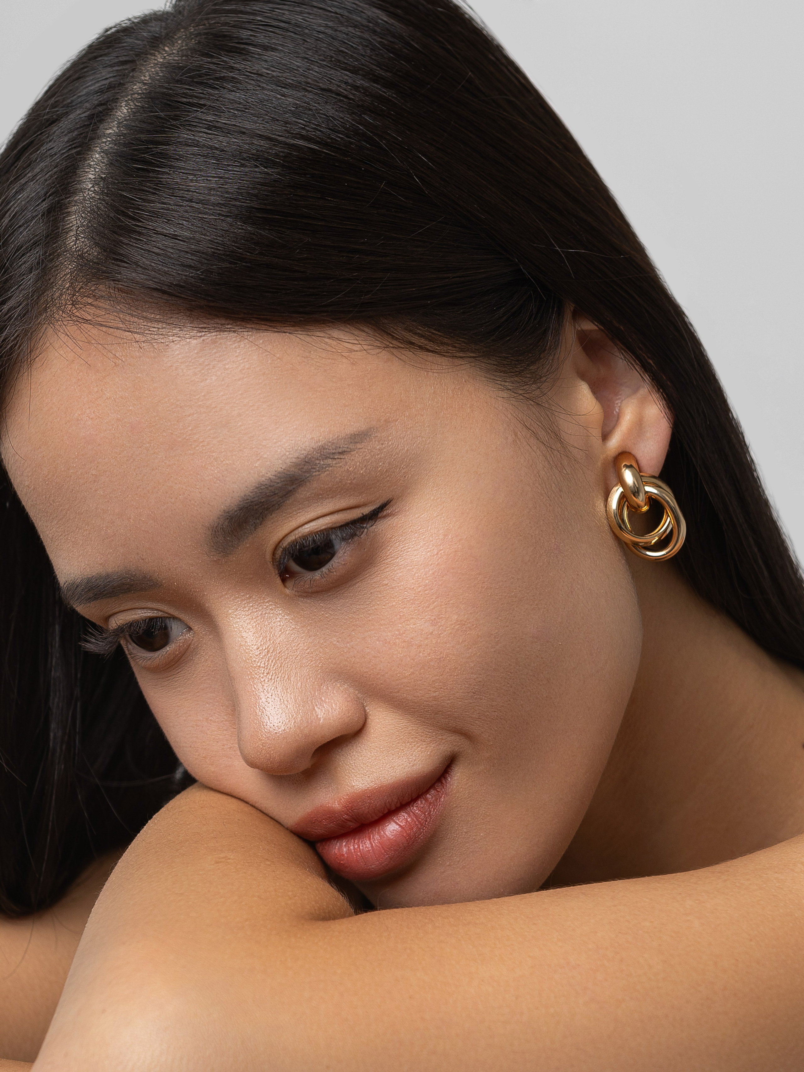 Ювелирные украшения модельная. Главная