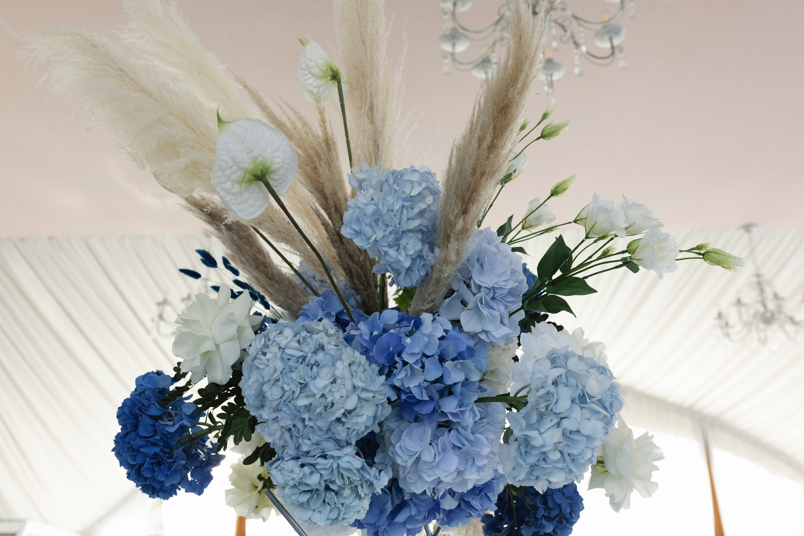 Valerian & Alina. Фотограф в Томске Ирина Павлуцкая