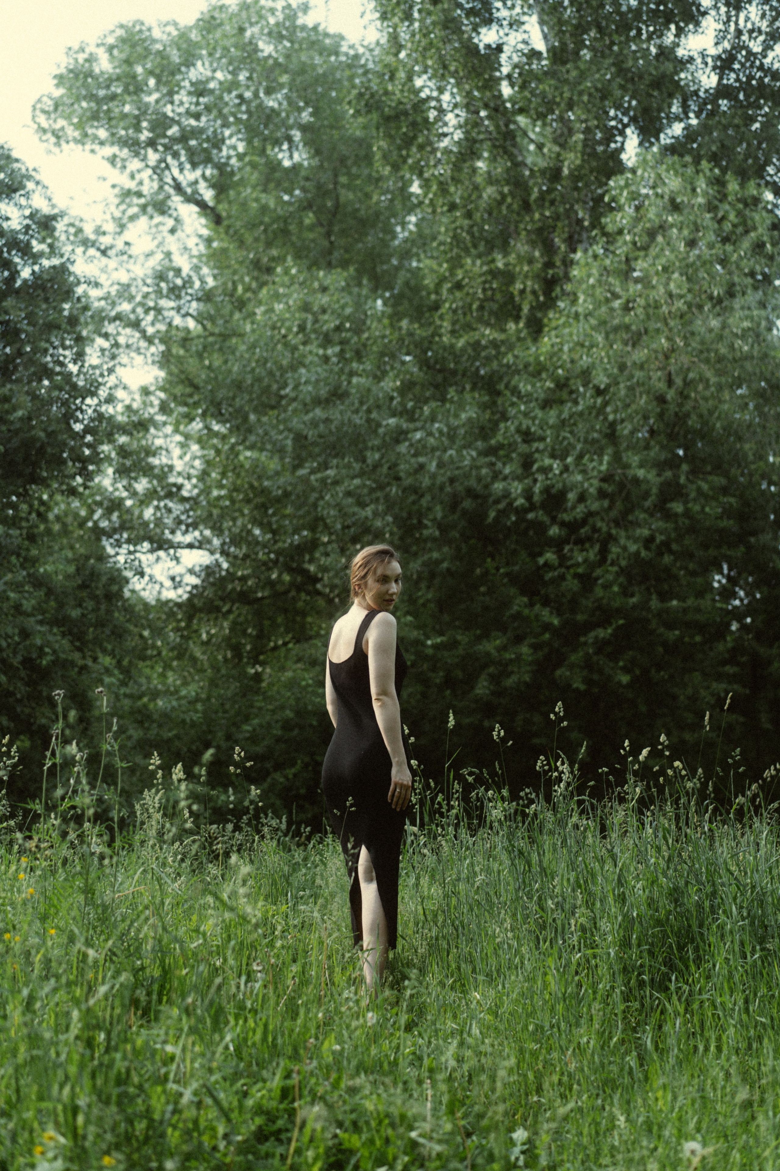 Элина. Veronika Popadeikina Photographer