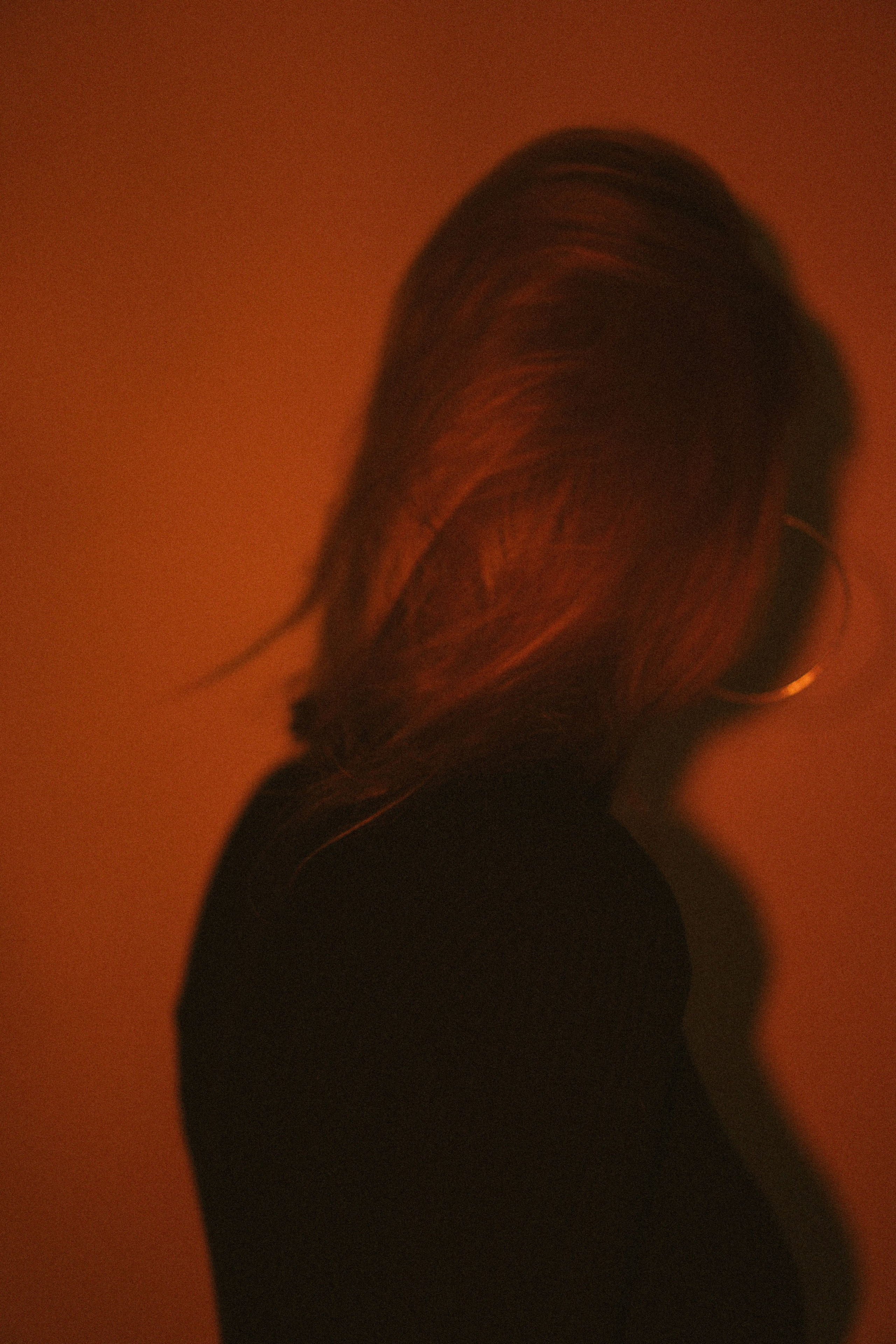 София. Veronika Popadeikina Photographer