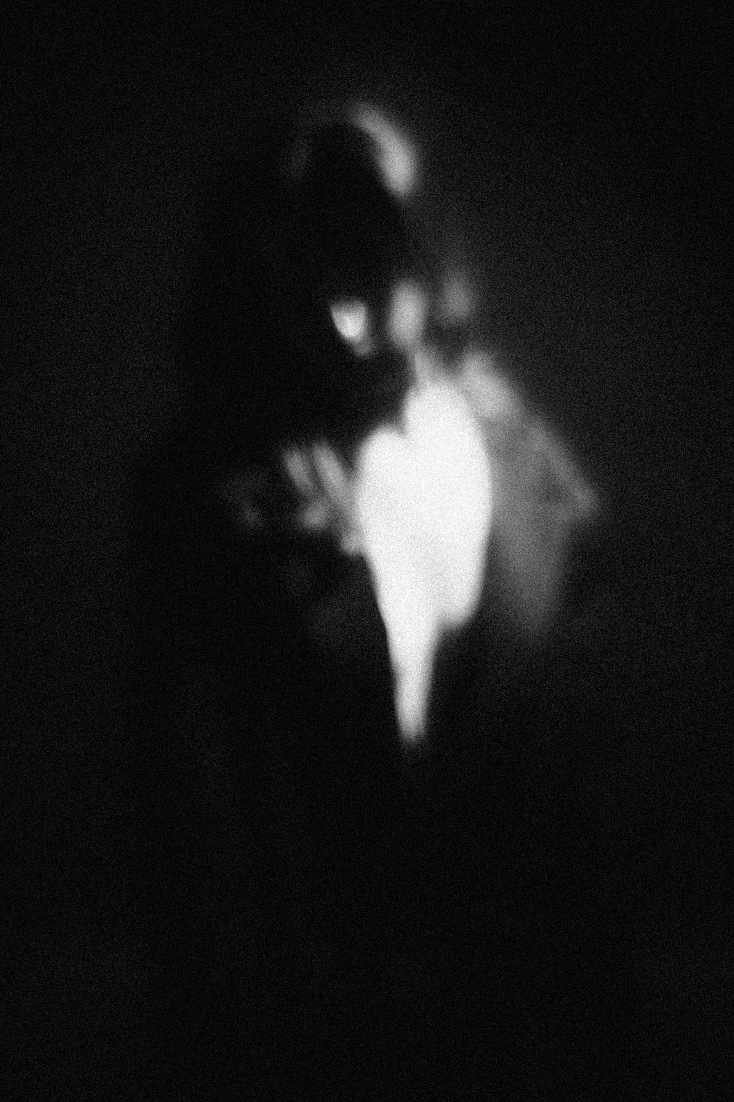 Ангелина. Veronika Popadeikina Photographer