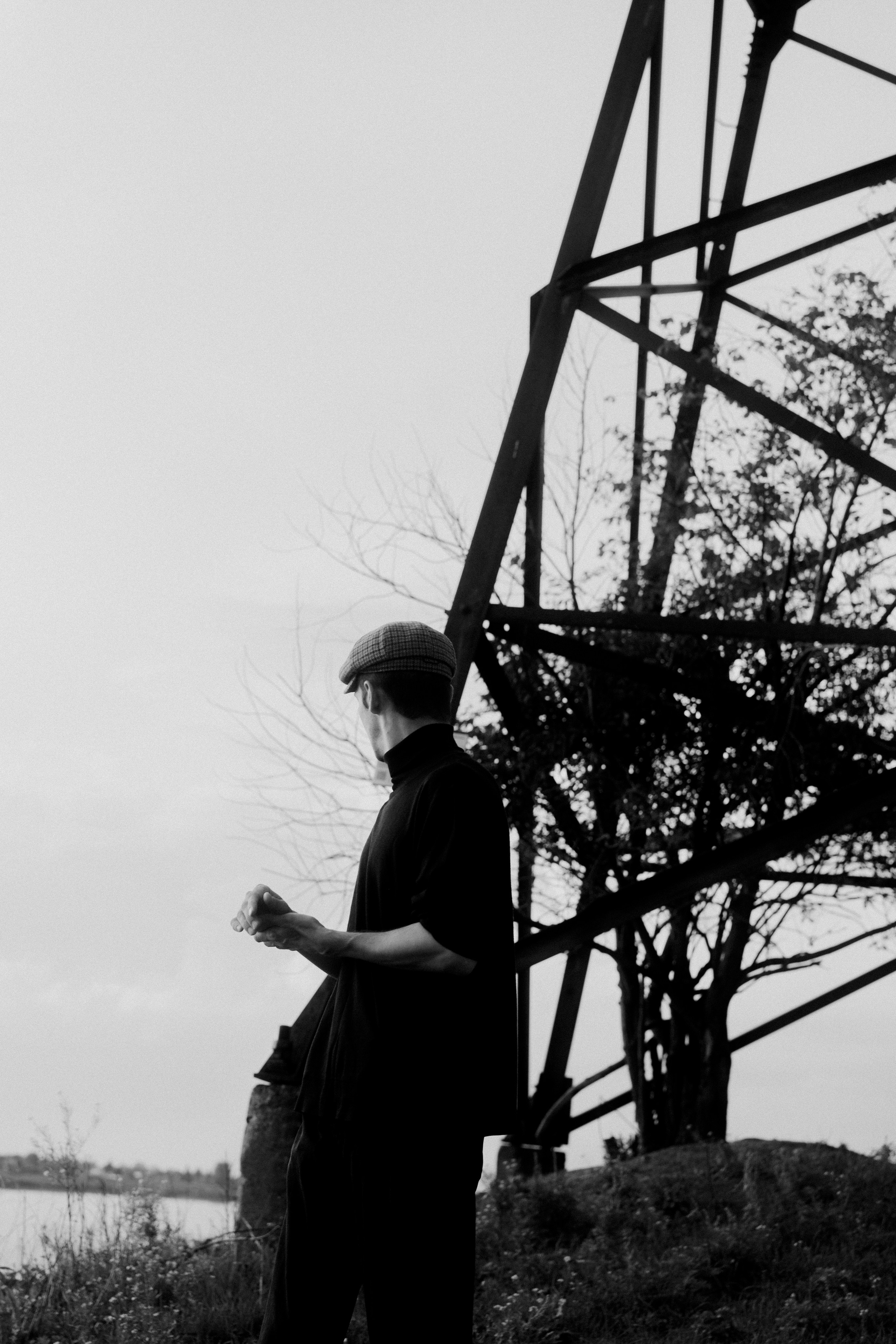 Дмитрий. Veronika Popadeikina Photographer