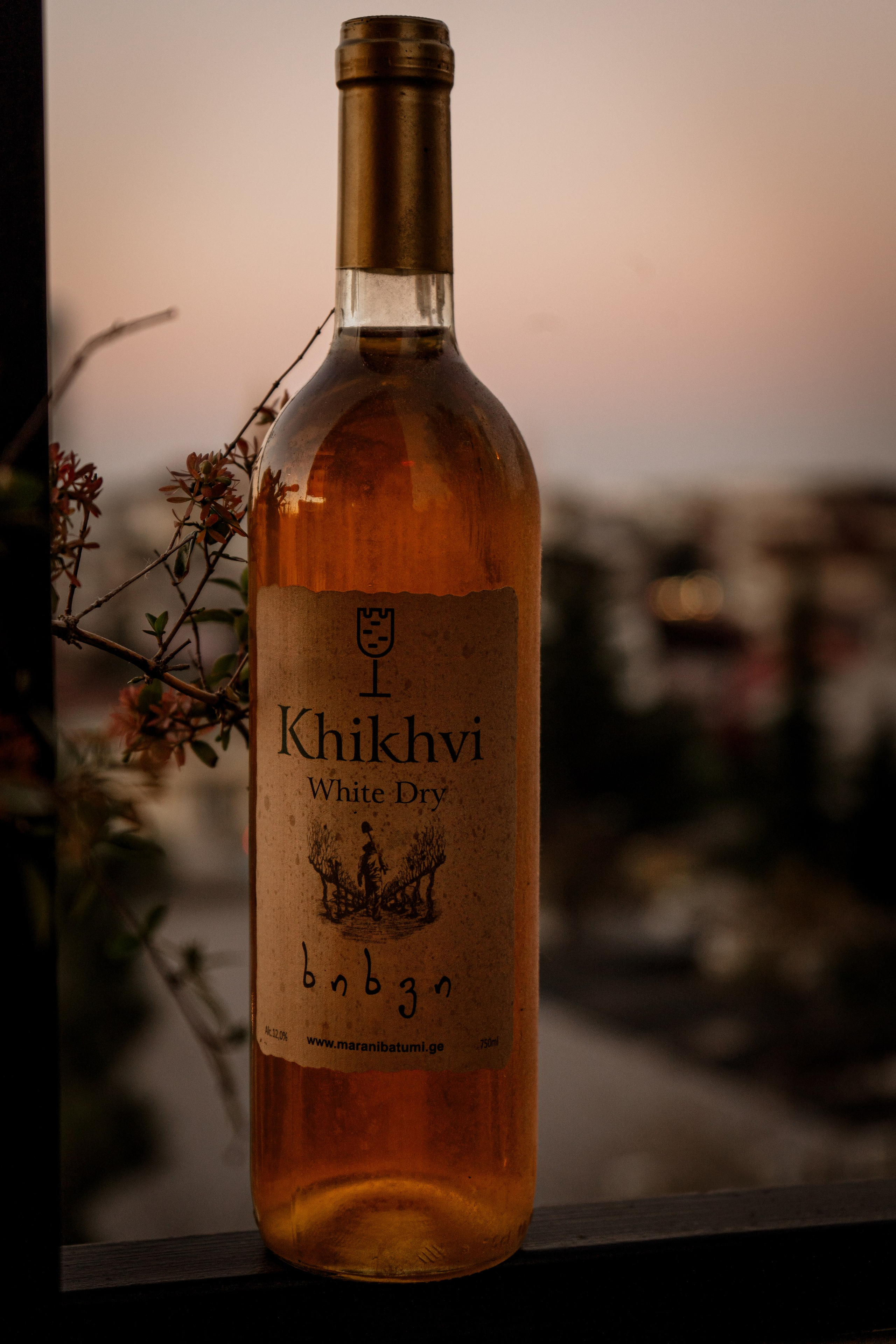 Рестораны\кофейни. Oljoy.ph — photographer in Minsk