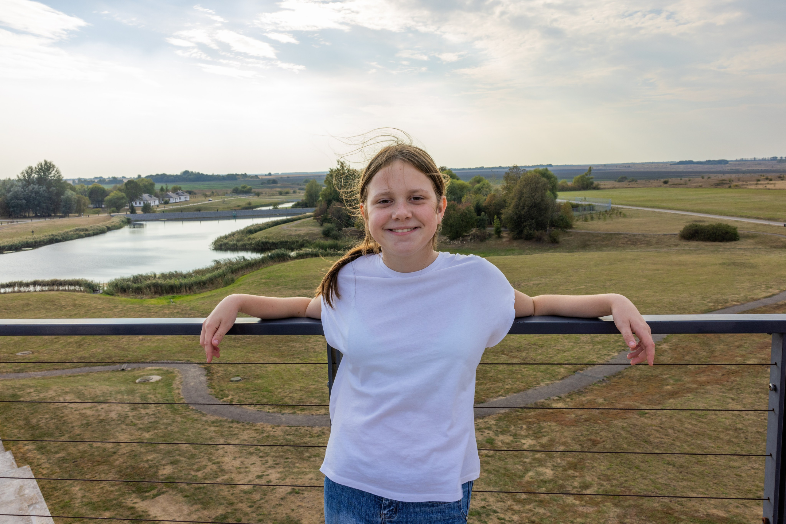 Поездка на поле Кулеково. Фотограф в Туле Крупский АнДРей. Фотостудия «КАДР71» в Туле