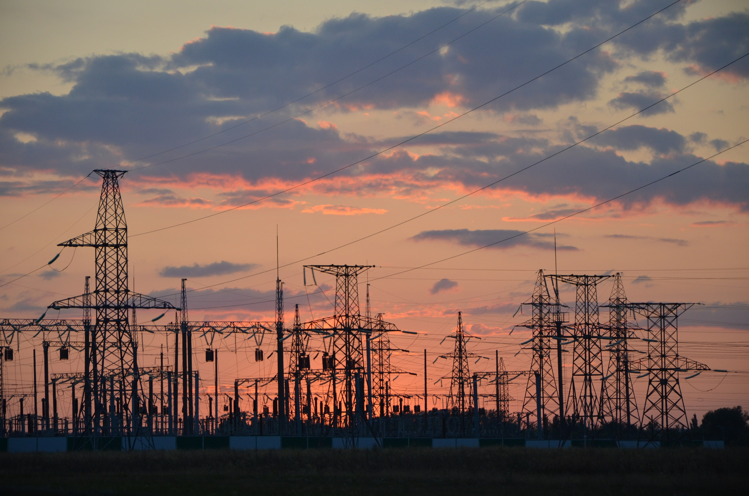 Фото. Ильнур Таминдаров