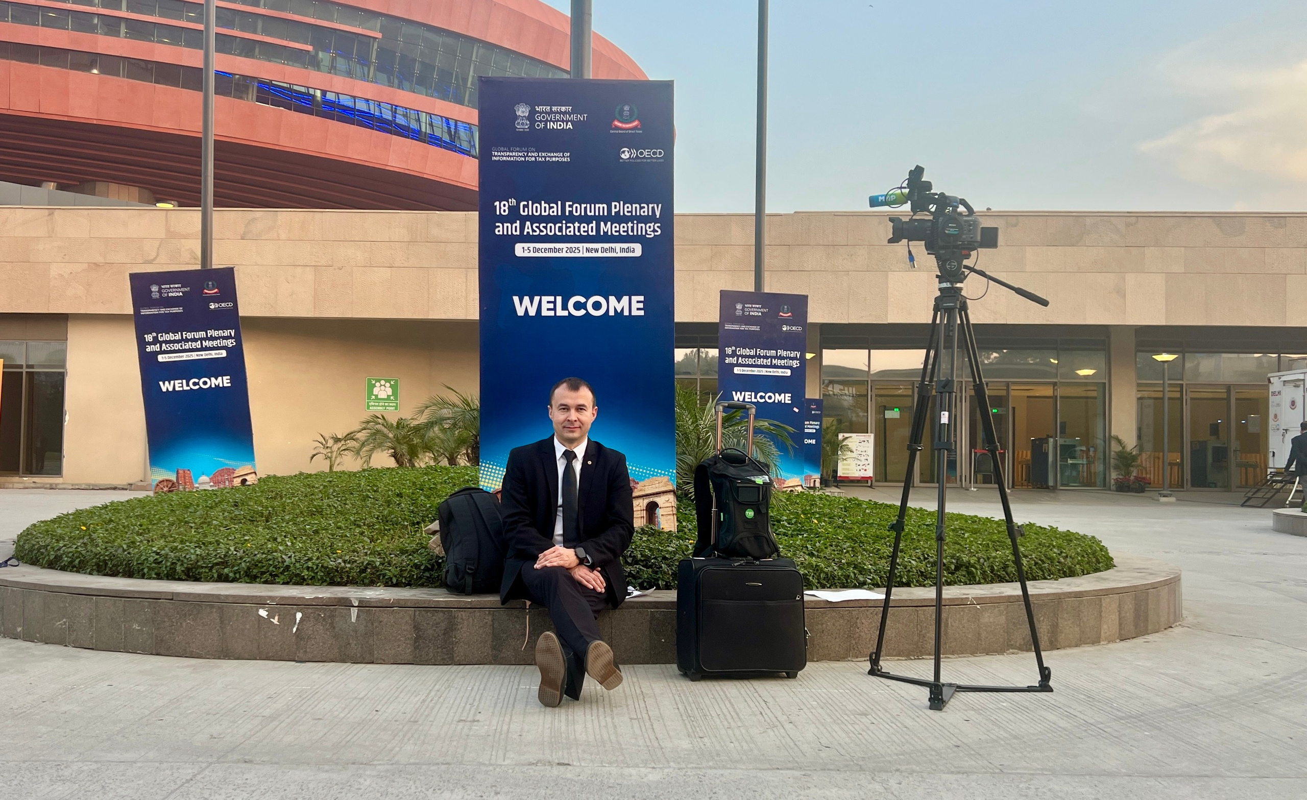 Работа. Телеоператор Ильнур Таминдаров — видеосъемка, документальные фильмы, интервью в Москве