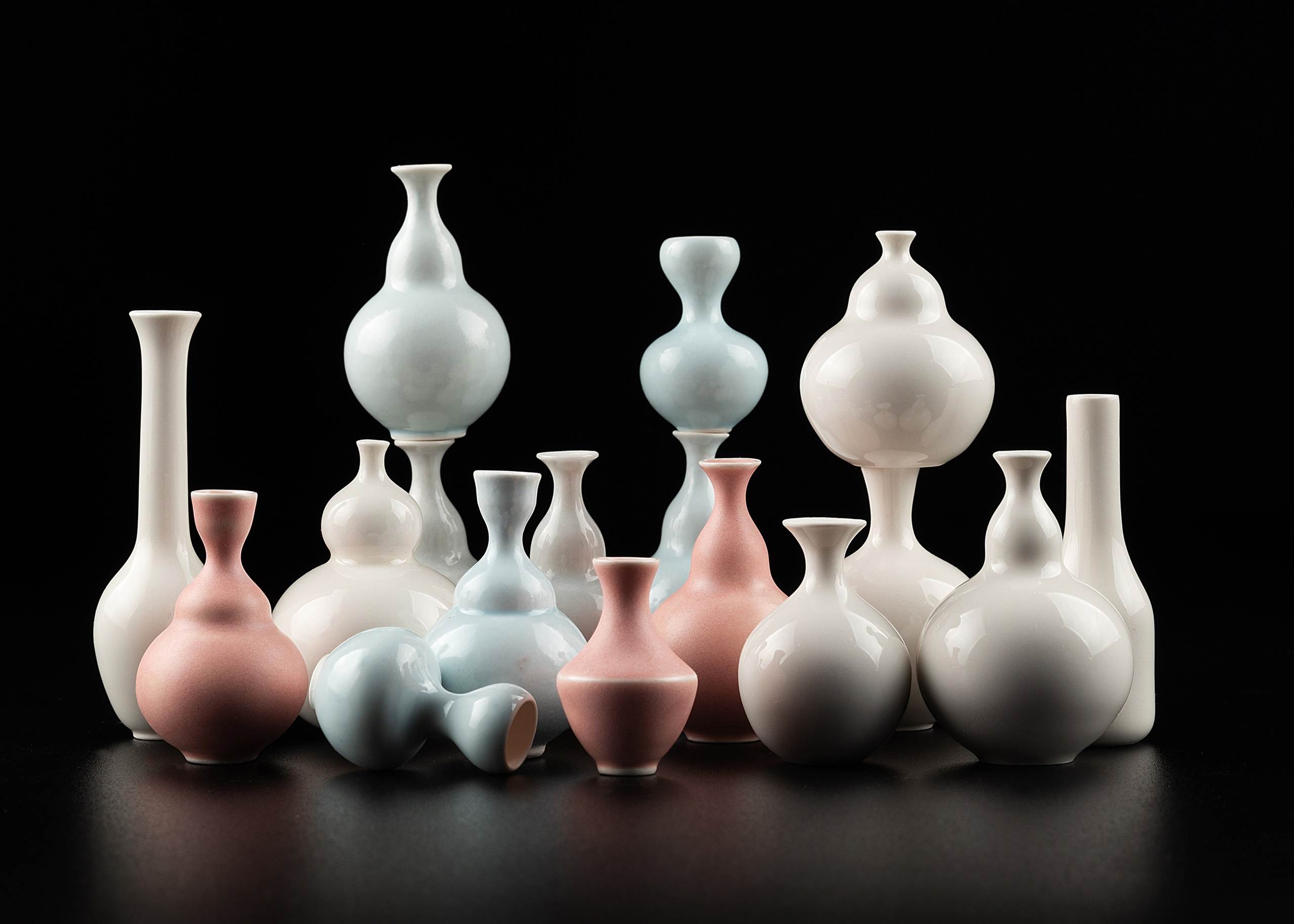 Каталожная съемка. Предметный фотограф в Краснодаре Вера Капитанова. Предметная съёмка