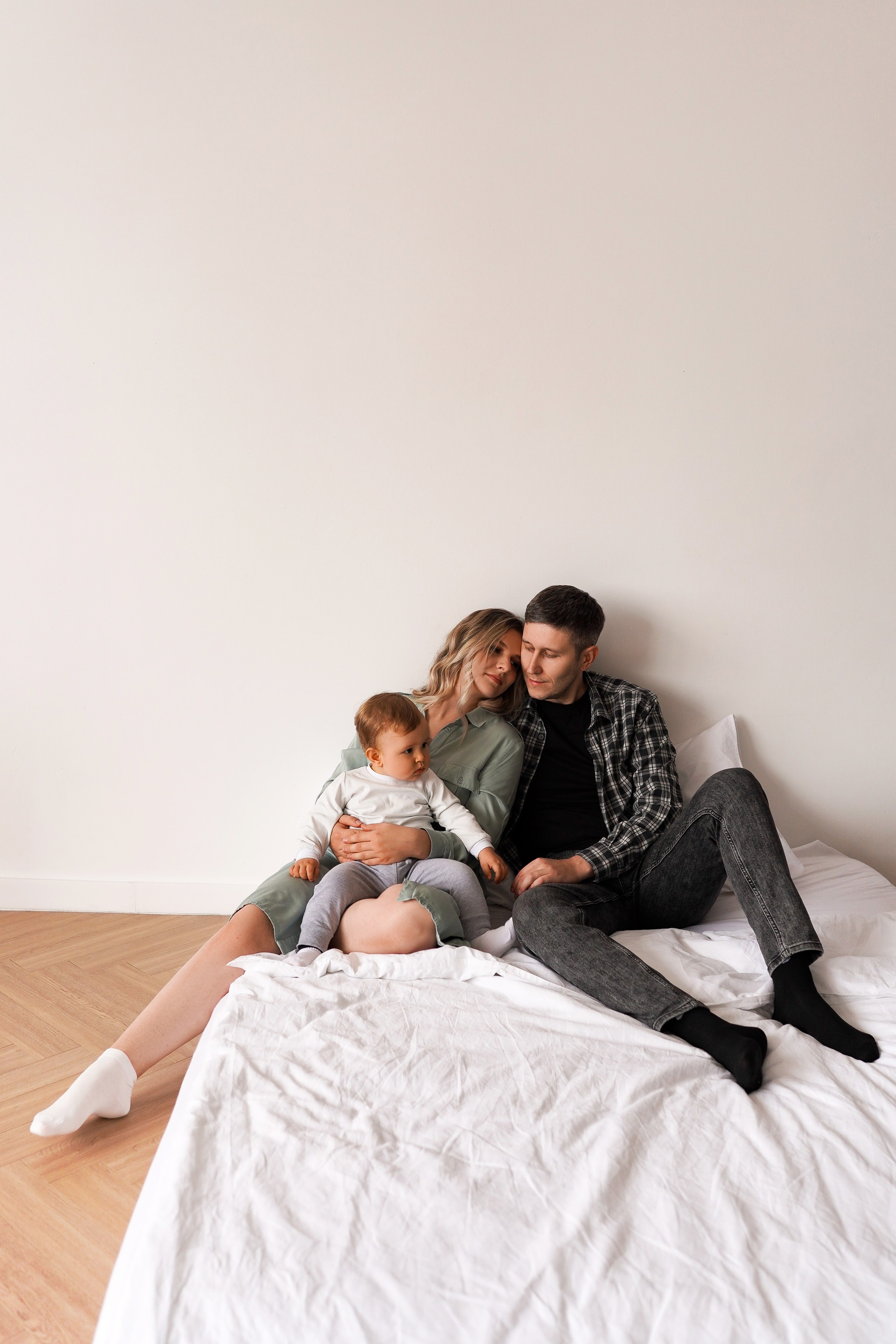 Смотреть серию. ЖЕНСКИЙ ФОТОГРАФ КРИСТИНА ВИГЕЛЬ