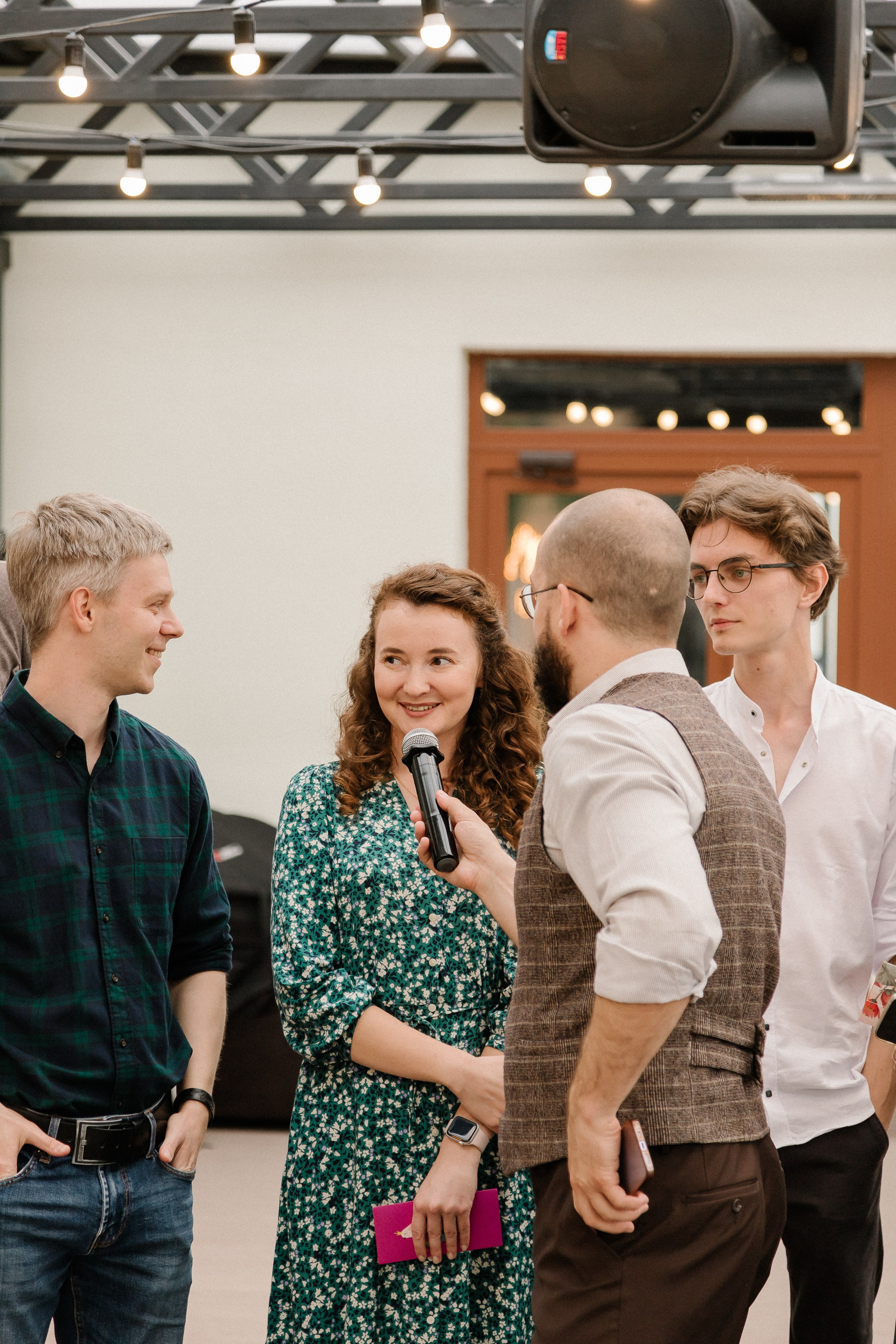 Антон и Елизавета/2023. Свадебный и семейный фотограф в Екатеринбурге