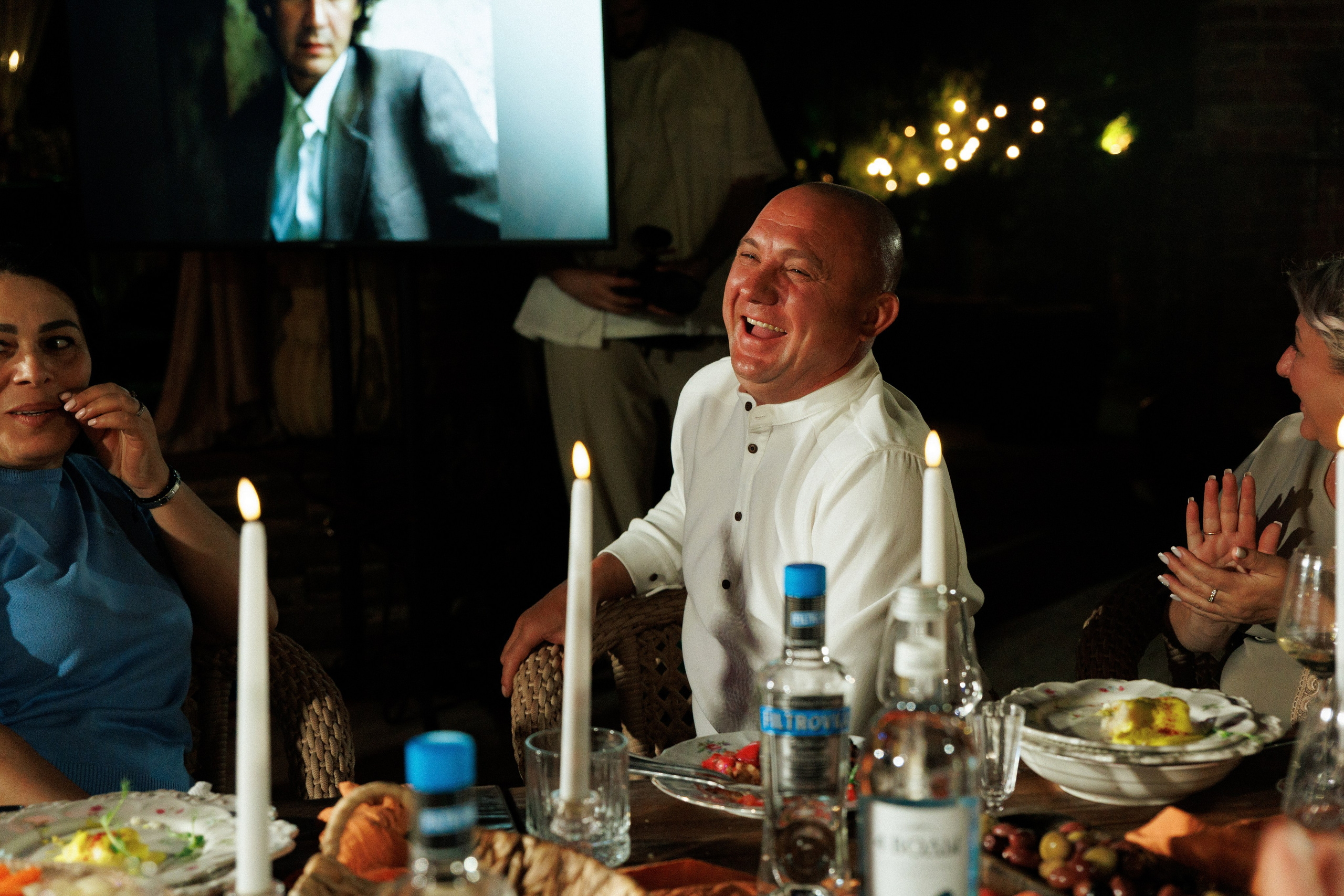 Андрей и Вика. Фотограф и Видеограф в Ростове на Дону