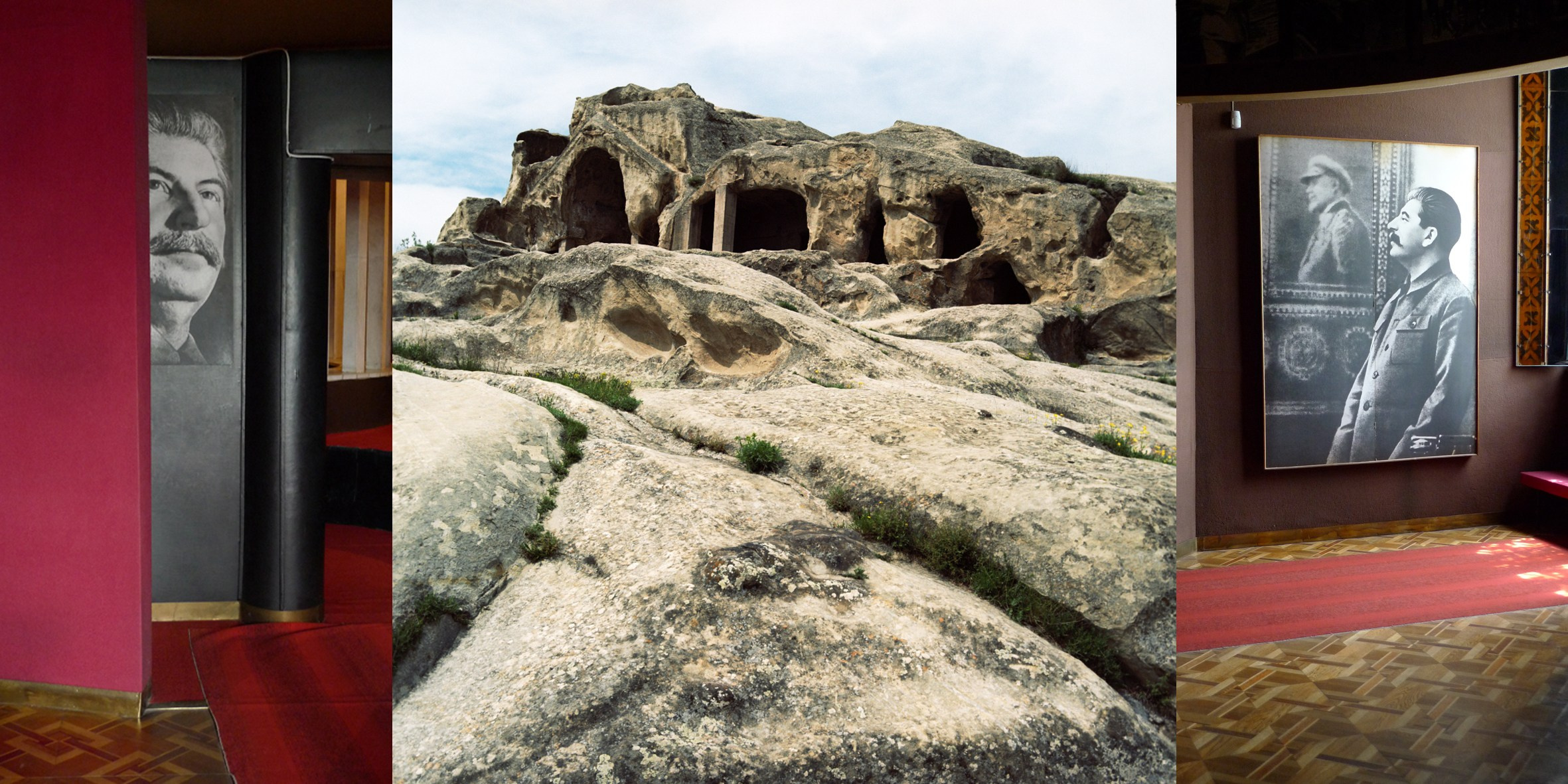 Natalia Tabakova art