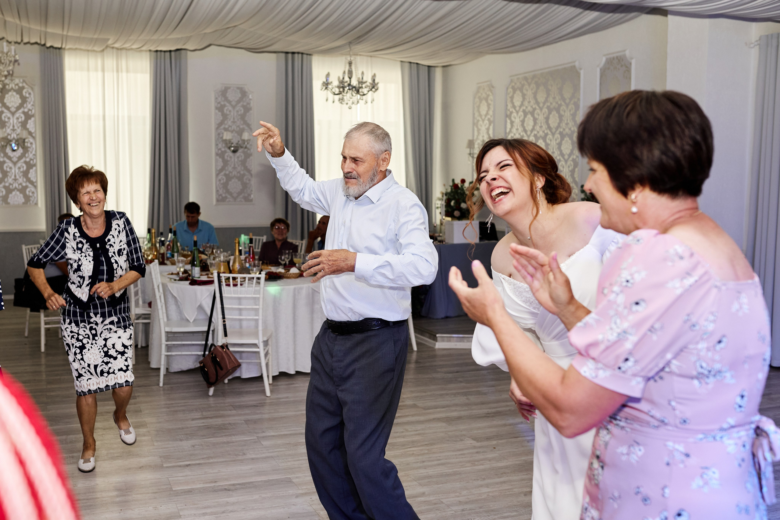 Александра и Алексей. Щетинина Наталья свадебный фотограф Барнаул