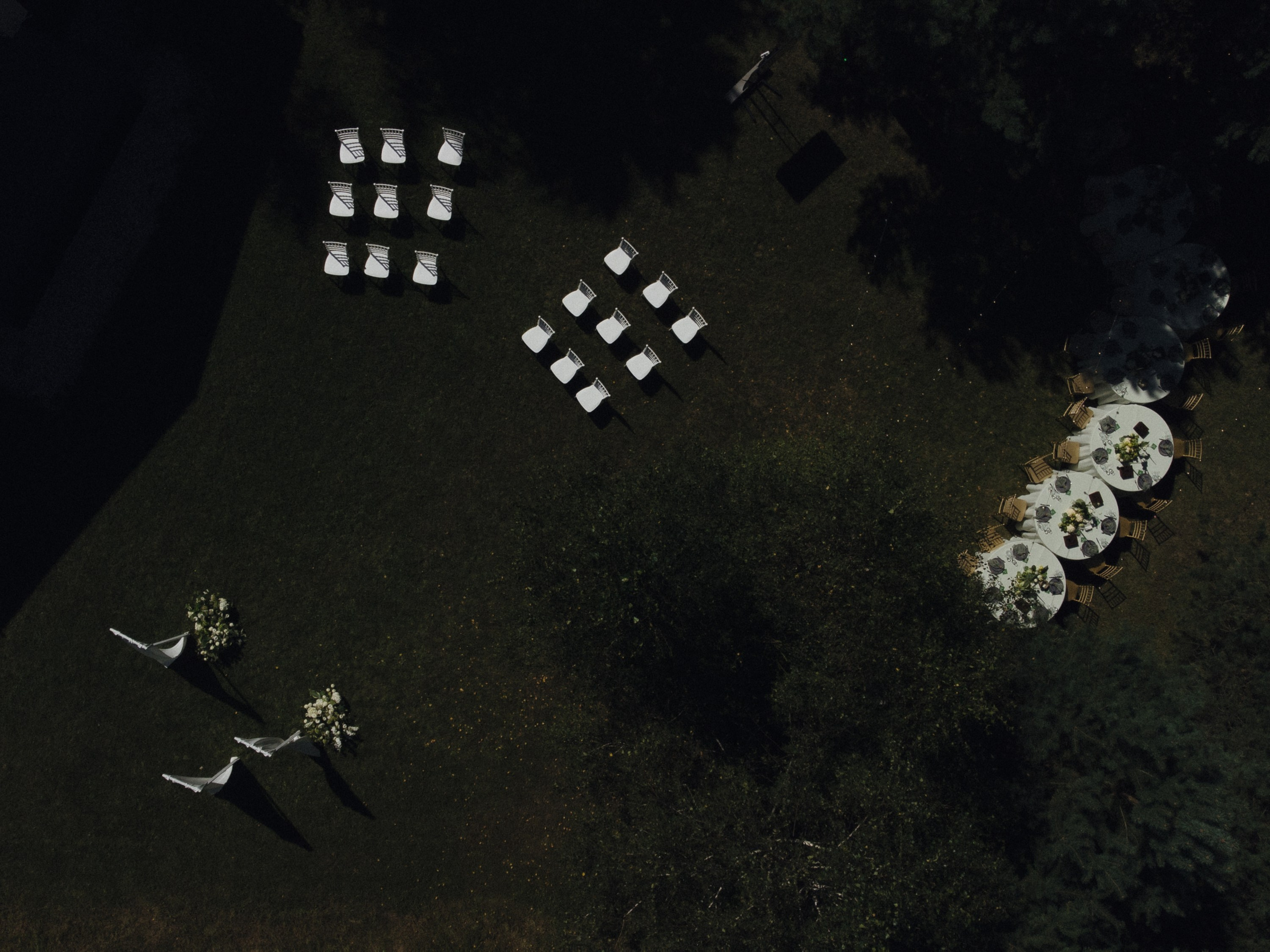 Анонс Wedding day Иван & Сабина. Свадебный фотограф Колесников Антон