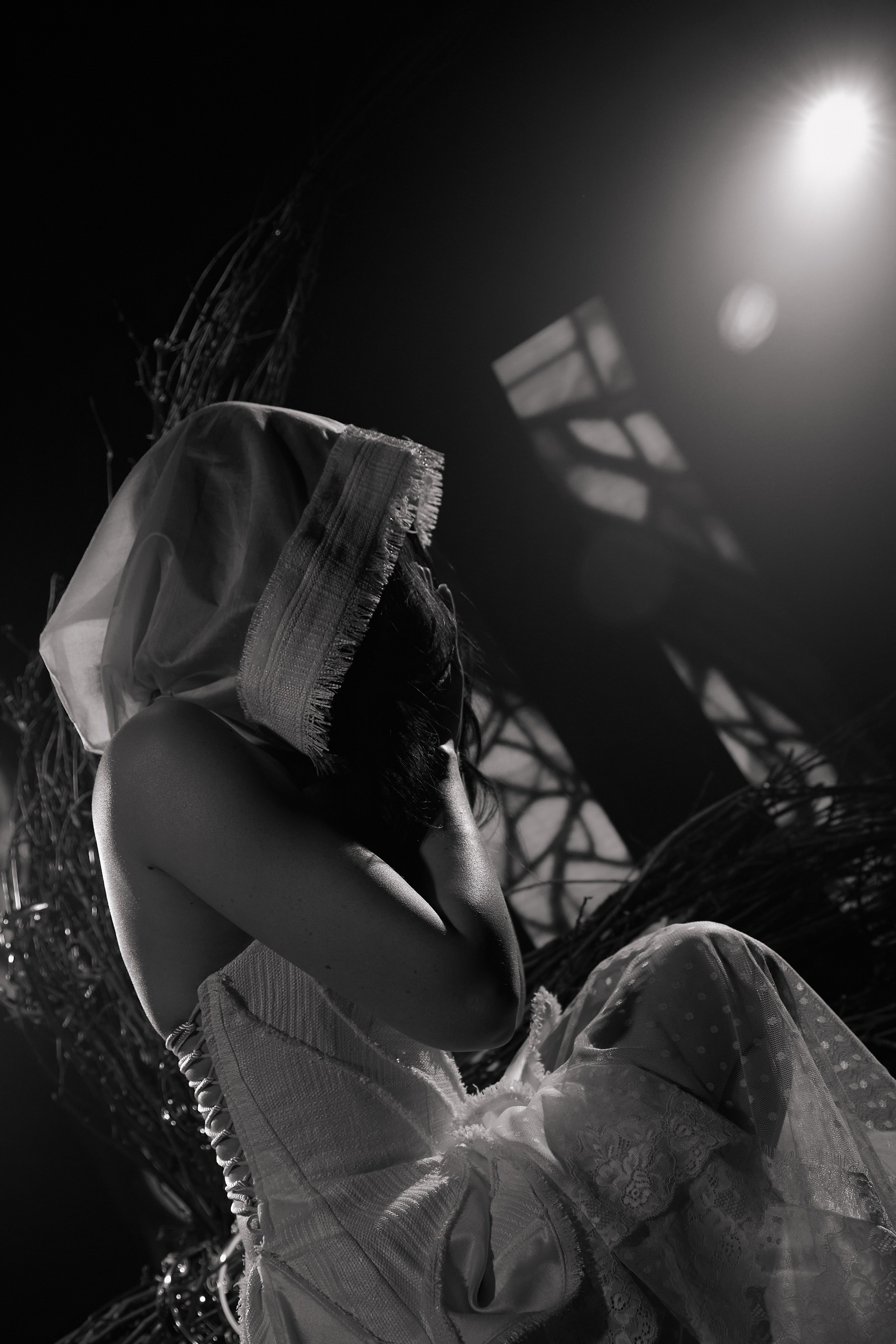 Эсмеральда