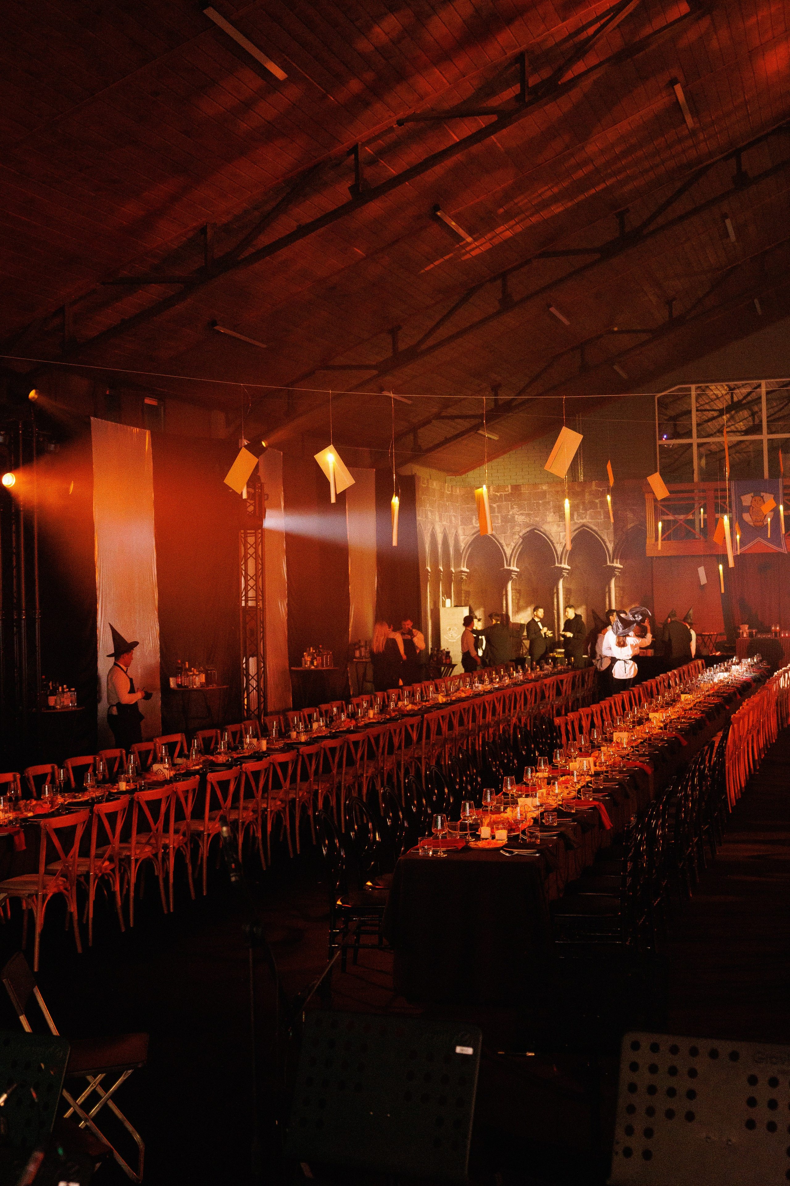 СОТКА. Главная