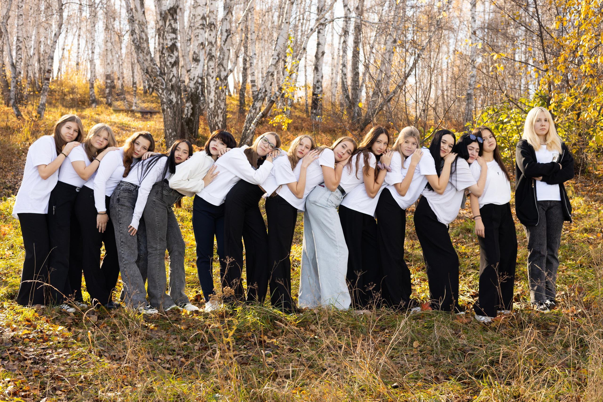 Выпускные альбомы Иркутск