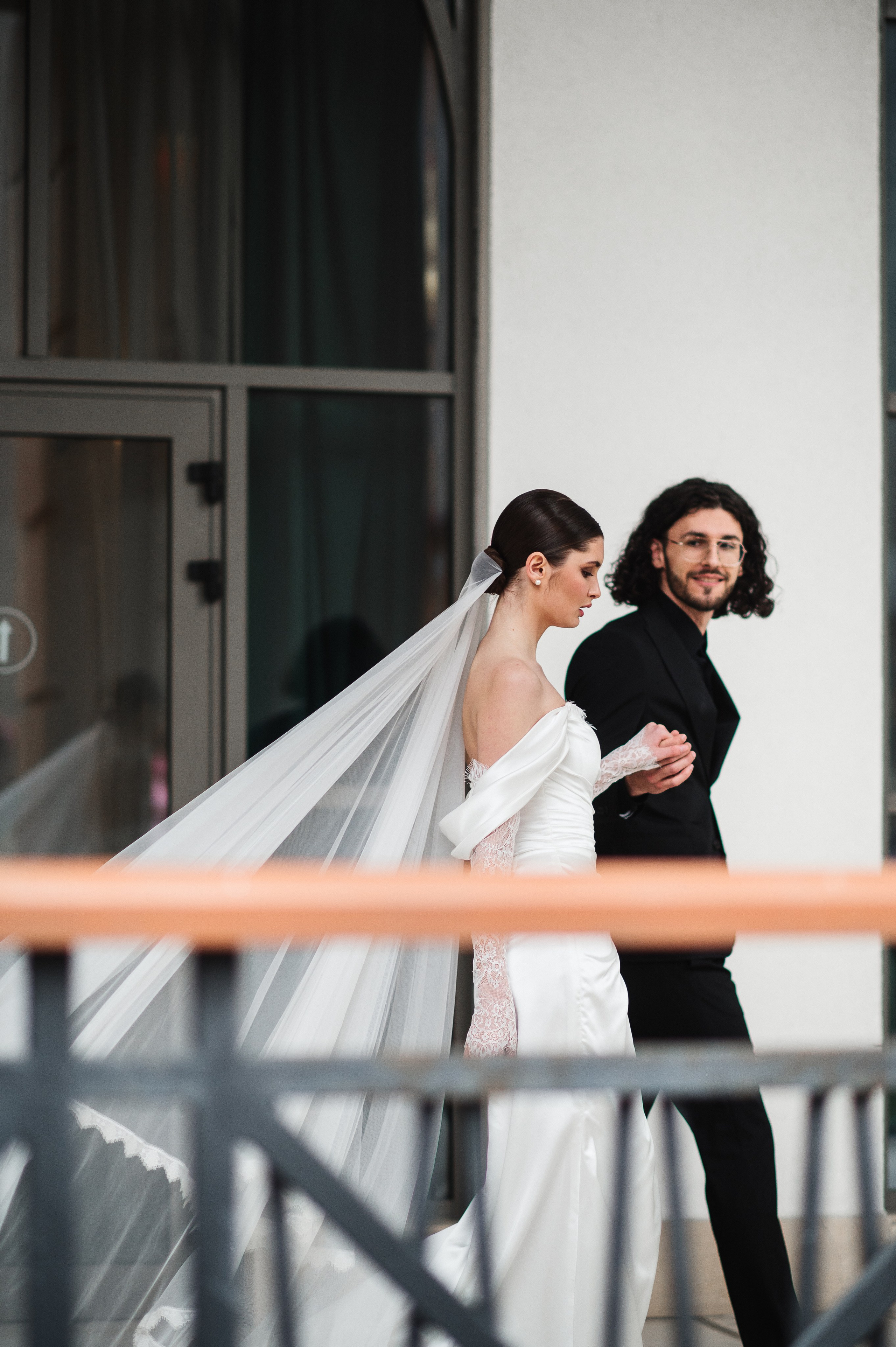 Diana & Michael (Marriott Sochi). Свадебный и travel фотограф в Волгограде, Сочи, Домбае, Европе