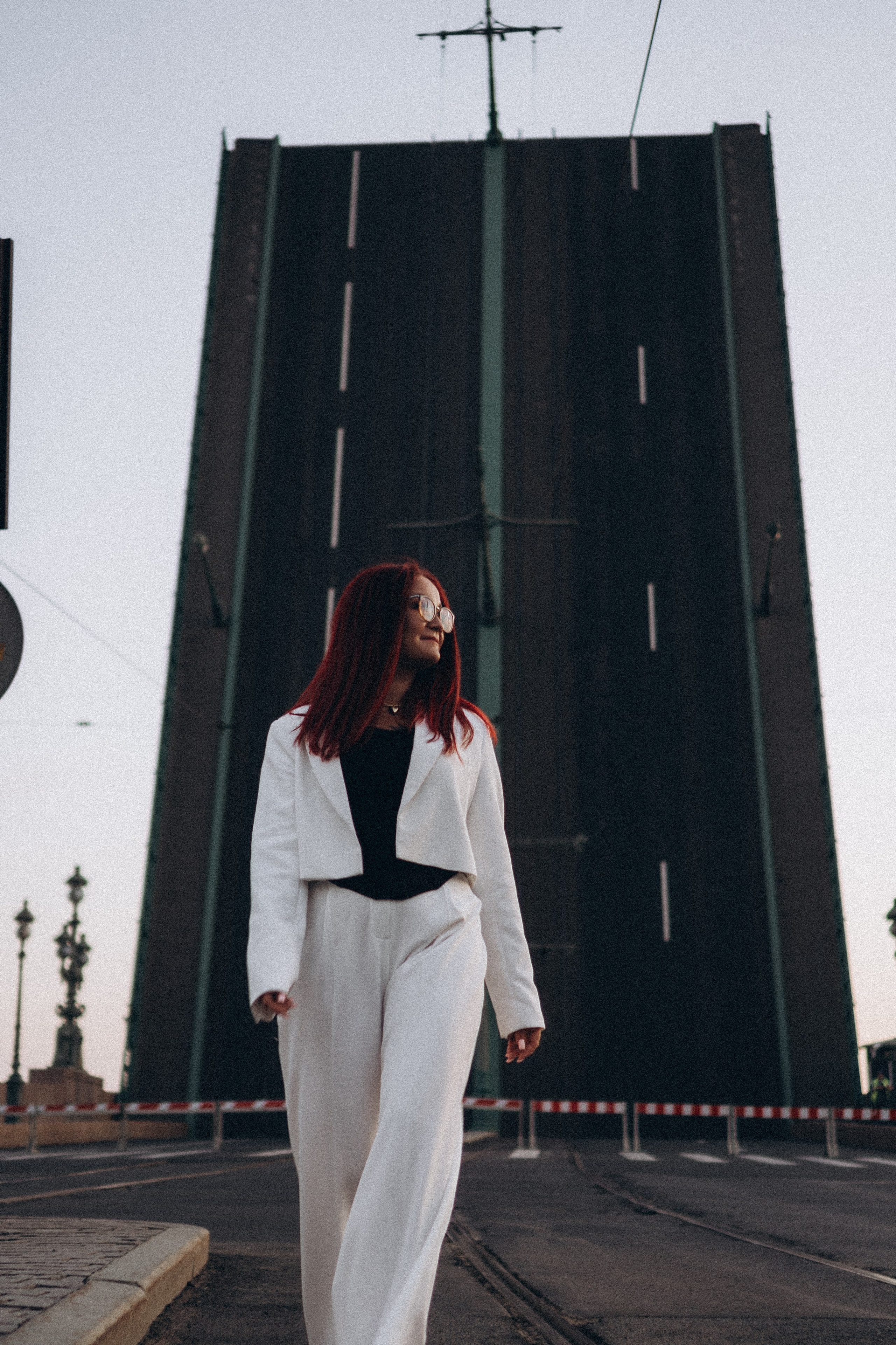 РАССВЕТНАЯ ИСТОРИЯ. Профессиональный фотограф, Санкт-Петербург — Виктория Богомолова