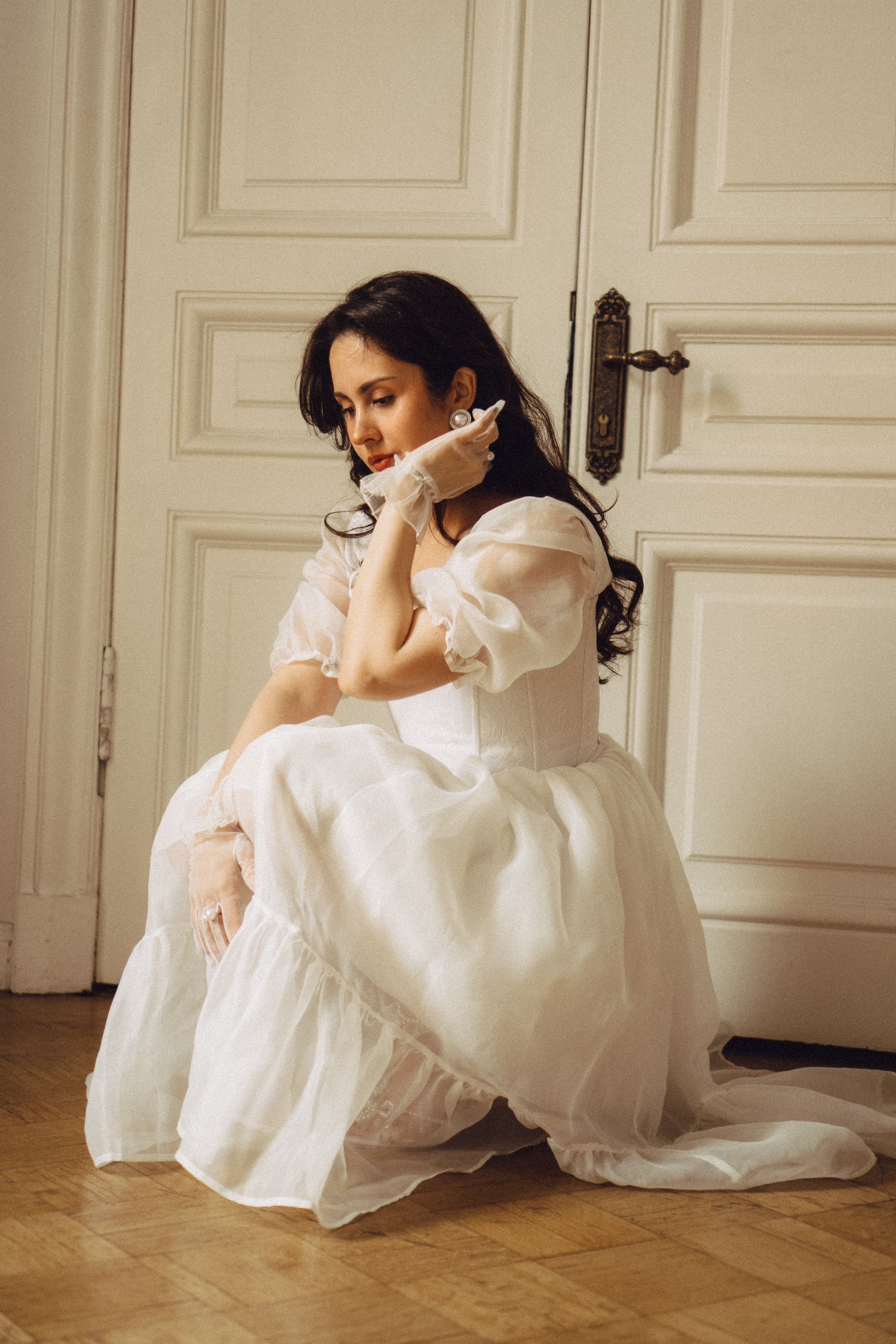 ВИНТАЖНЫЙ БАЛКОН. Профессиональный фотограф, Санкт-Петербург — Виктория Богомолова