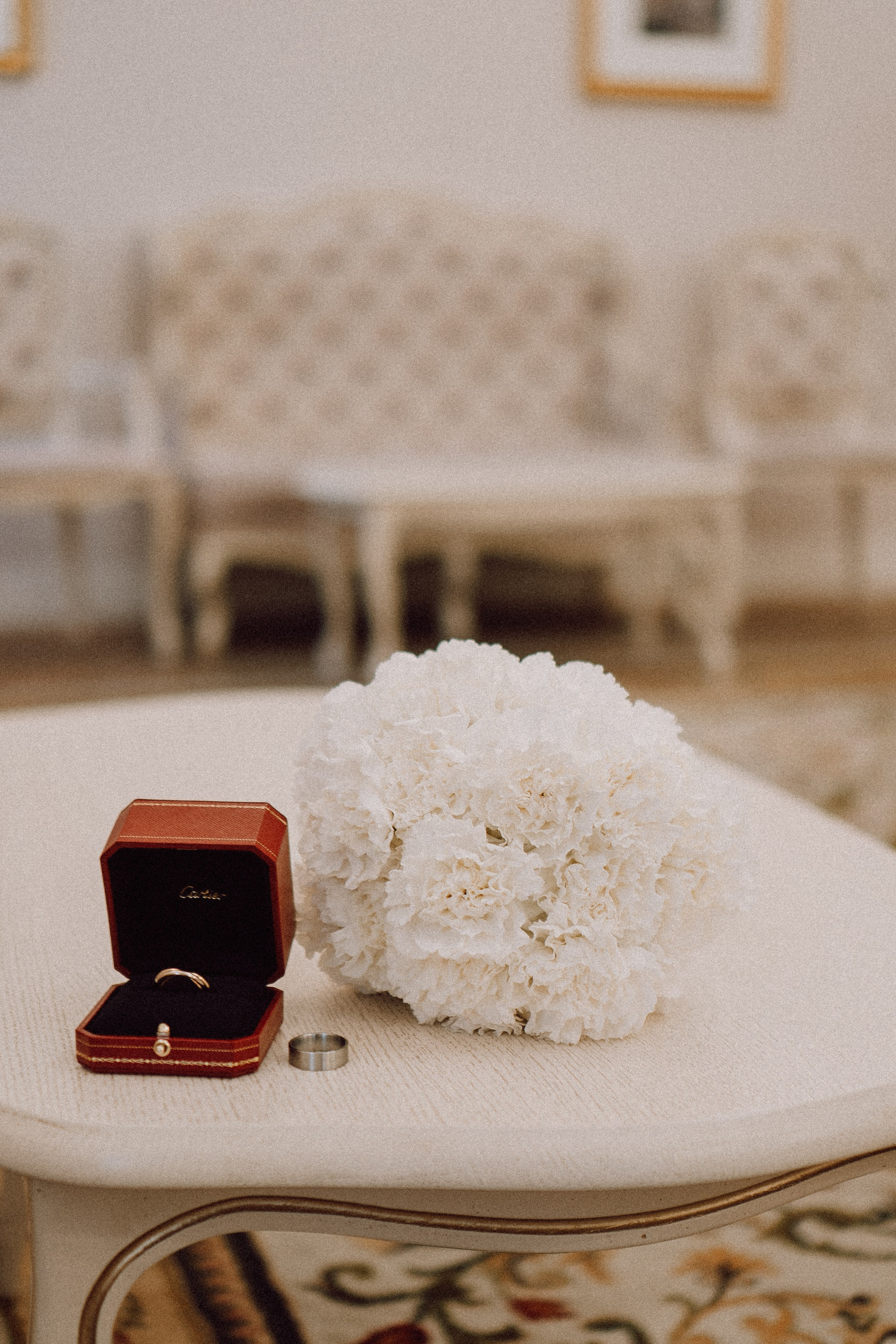 СВАДЕБНАЯ СЬЕМКА В ПУШКИН. Профессиональный фотограф, Санкт-Петербург — Виктория Богомолова