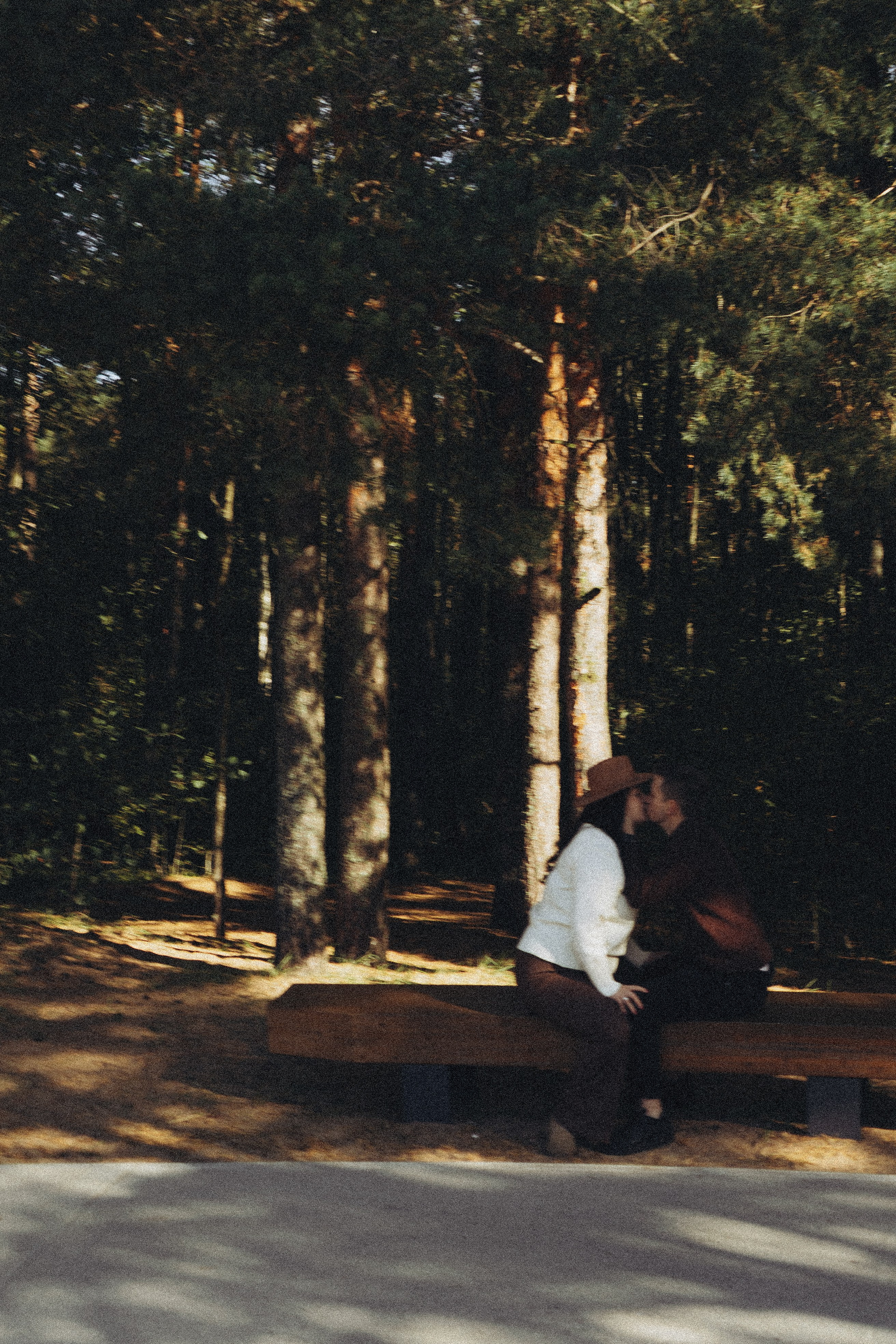 Прогулка по Финскому заливу. Профессиональный фотограф, Санкт-Петербург — Виктория Богомолова