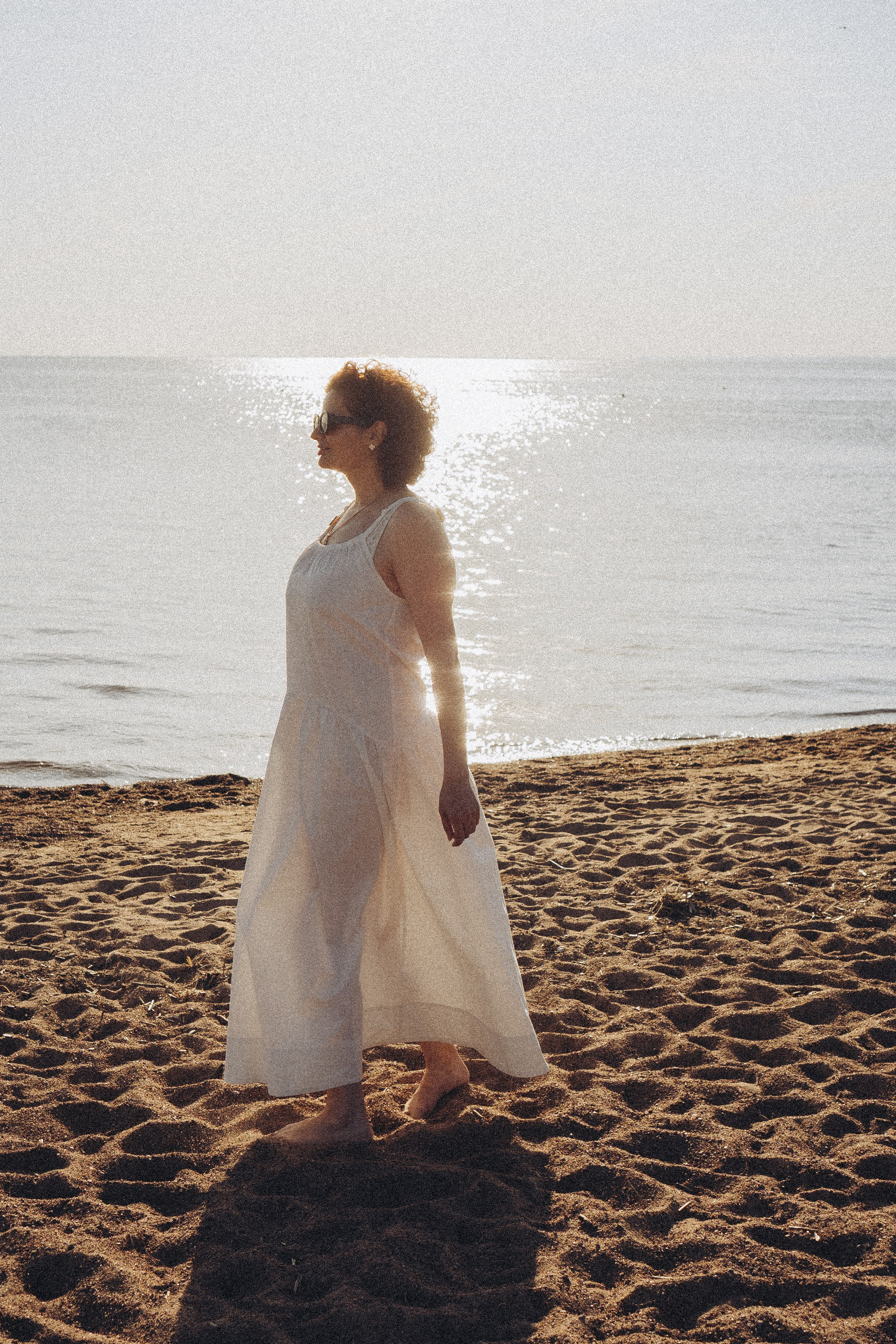 У ФИНСКОГО ЗАЛИВА. Профессиональный фотограф, Санкт-Петербург — Виктория Богомолова