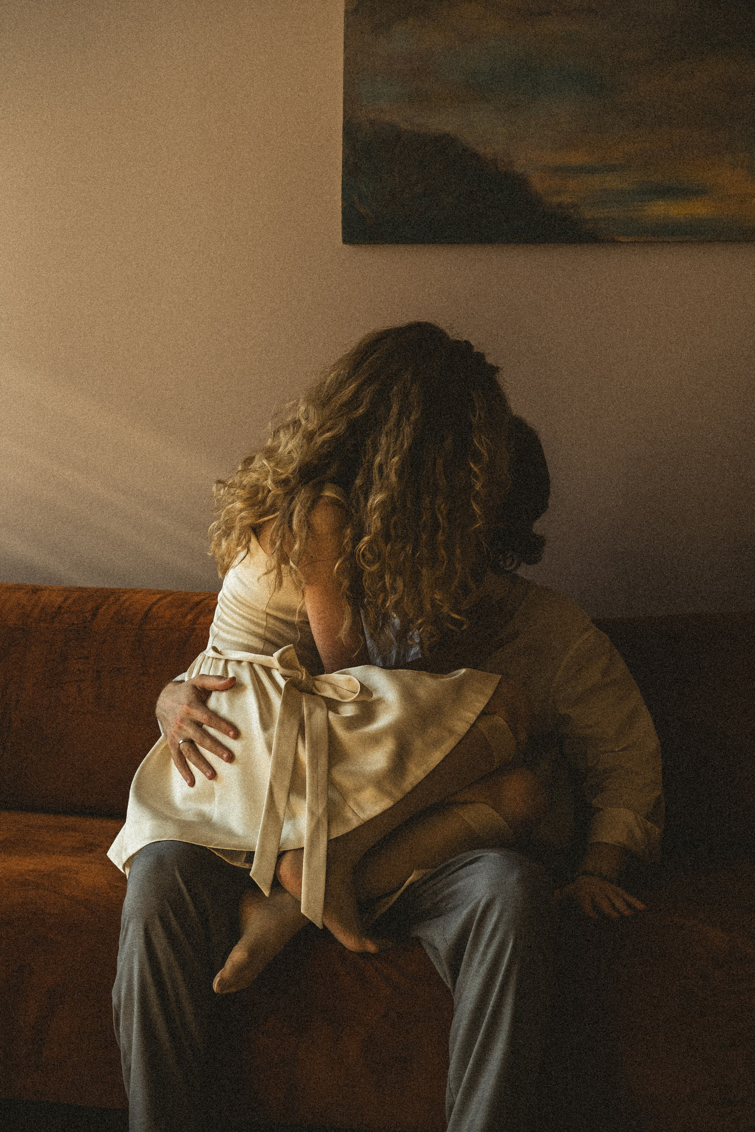 СВАДЕБНАЯ ПРОГУЛКА ПО ПЕТРОГРАДКЕ ВЕСНОЙ. СВАДЕБНАЯ ФОТОСЕССИИЯ НА ПЕТРОГРАДКЕ. Профессиональный фотограф, Санкт-Петербург — Виктория Богомолова