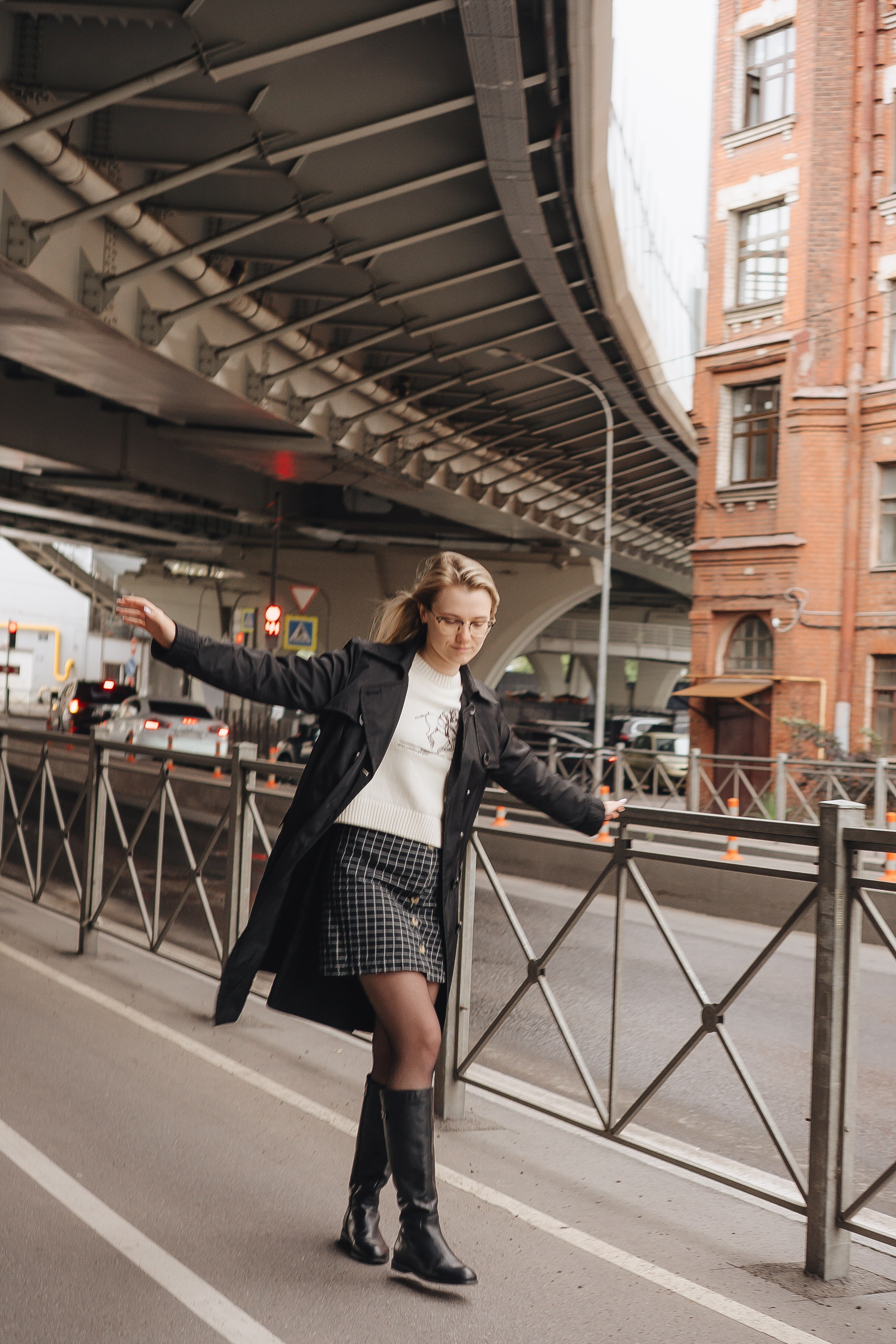 ЛЮБОВЬ В САНТК-ПЕТЕРБУРГЕ. Профессиональный фотограф, Санкт-Петербург — Виктория Богомолова